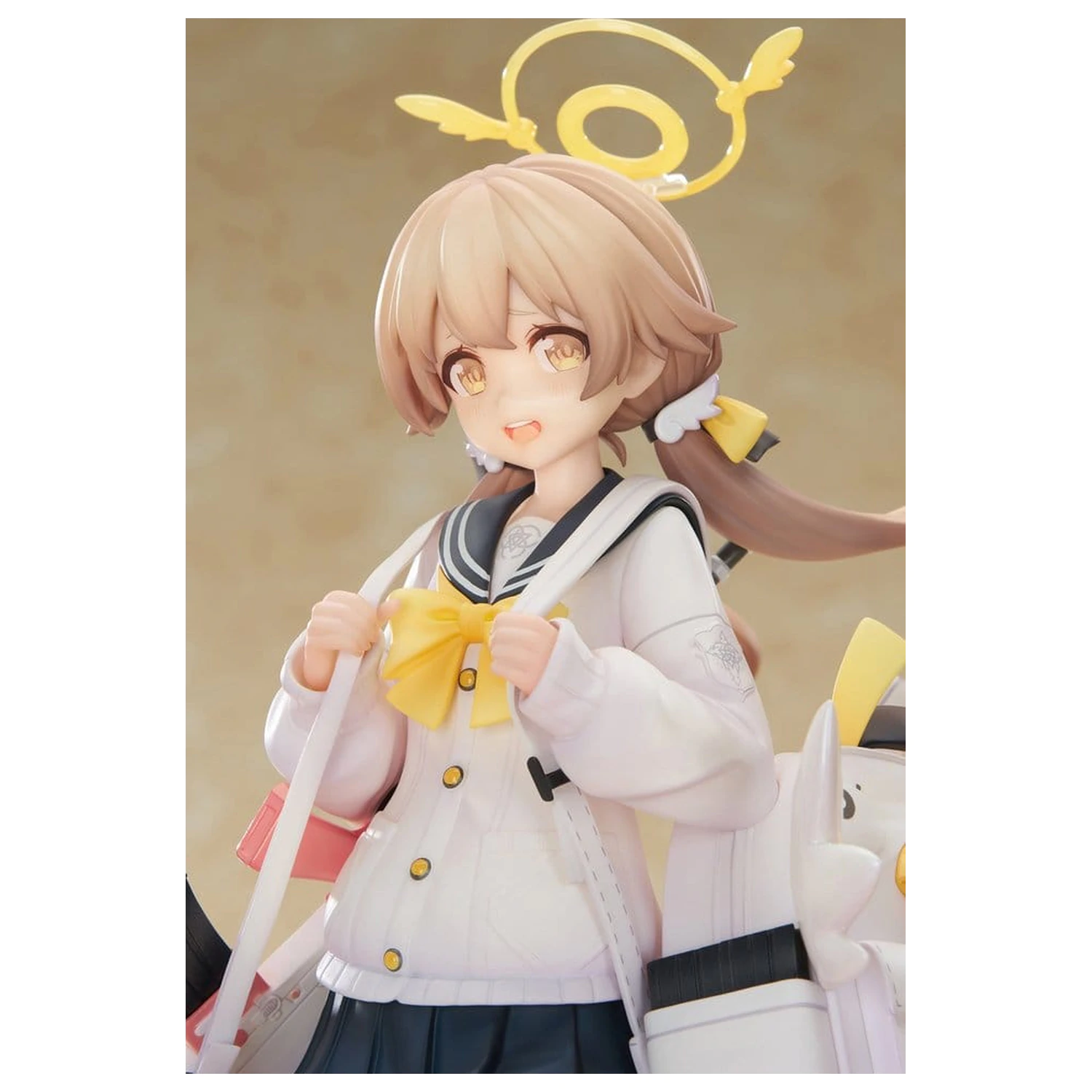 Blue Archive Figurina PVC 1/7 Hifumi 27 cm poza produsului