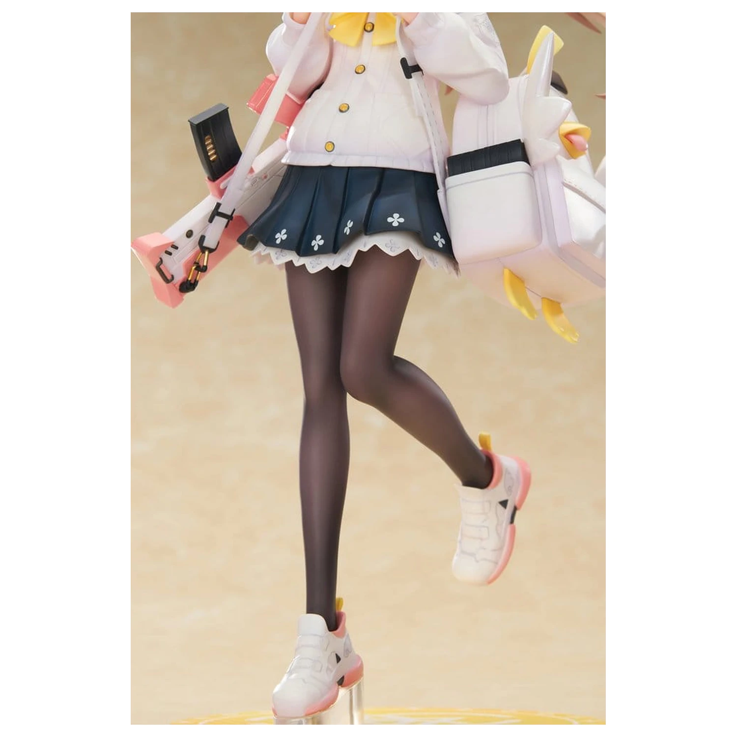 Blue Archive Figurina PVC 1/7 Hifumi 27 cm poza produsului