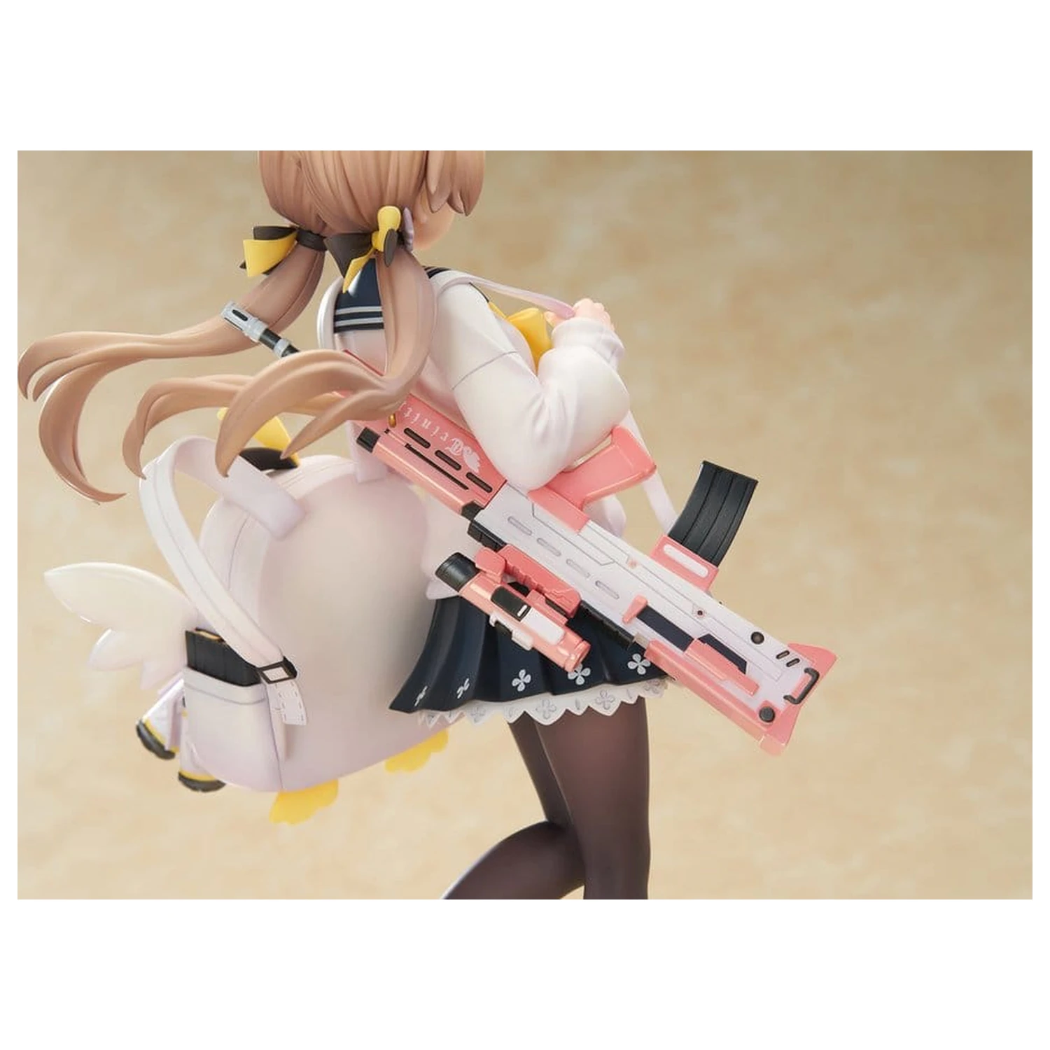 Blue Archive Figurina PVC 1/7 Hifumi 27 cm poza produsului