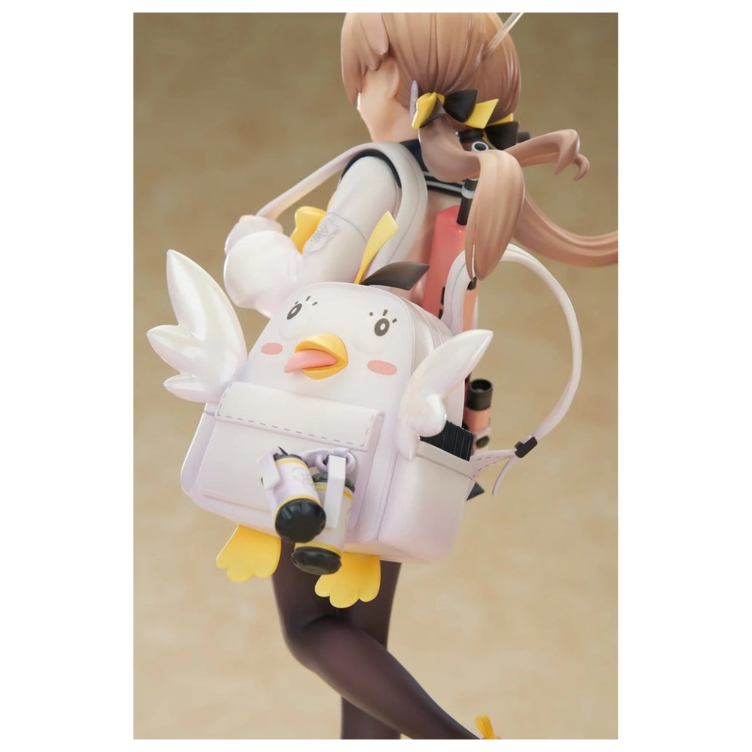 Blue Archive Figurina PVC 1/7 Hifumi 27 cm poza produsului
