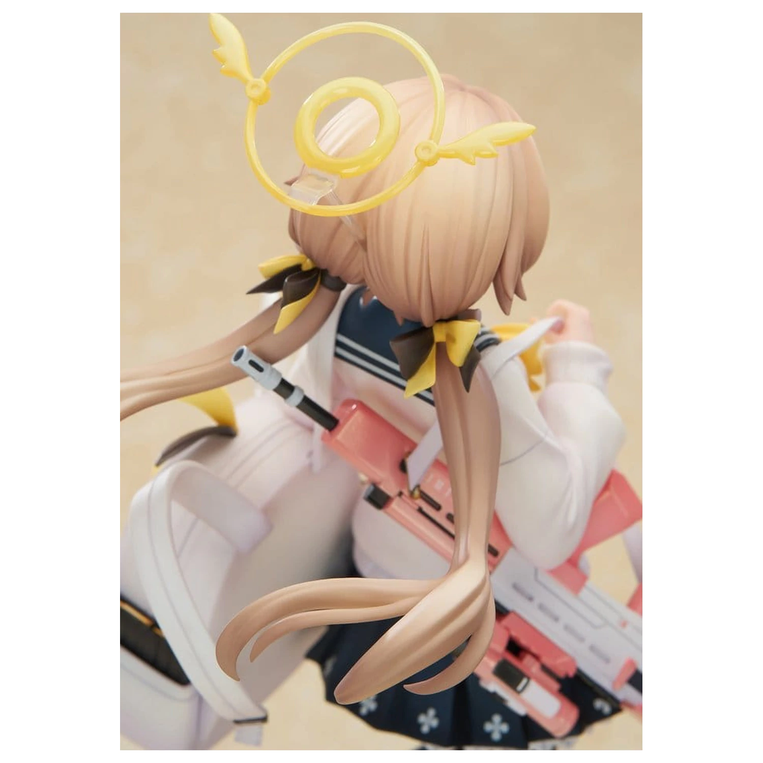 Blue Archive Figurina PVC 1/7 Hifumi 27 cm poza produsului