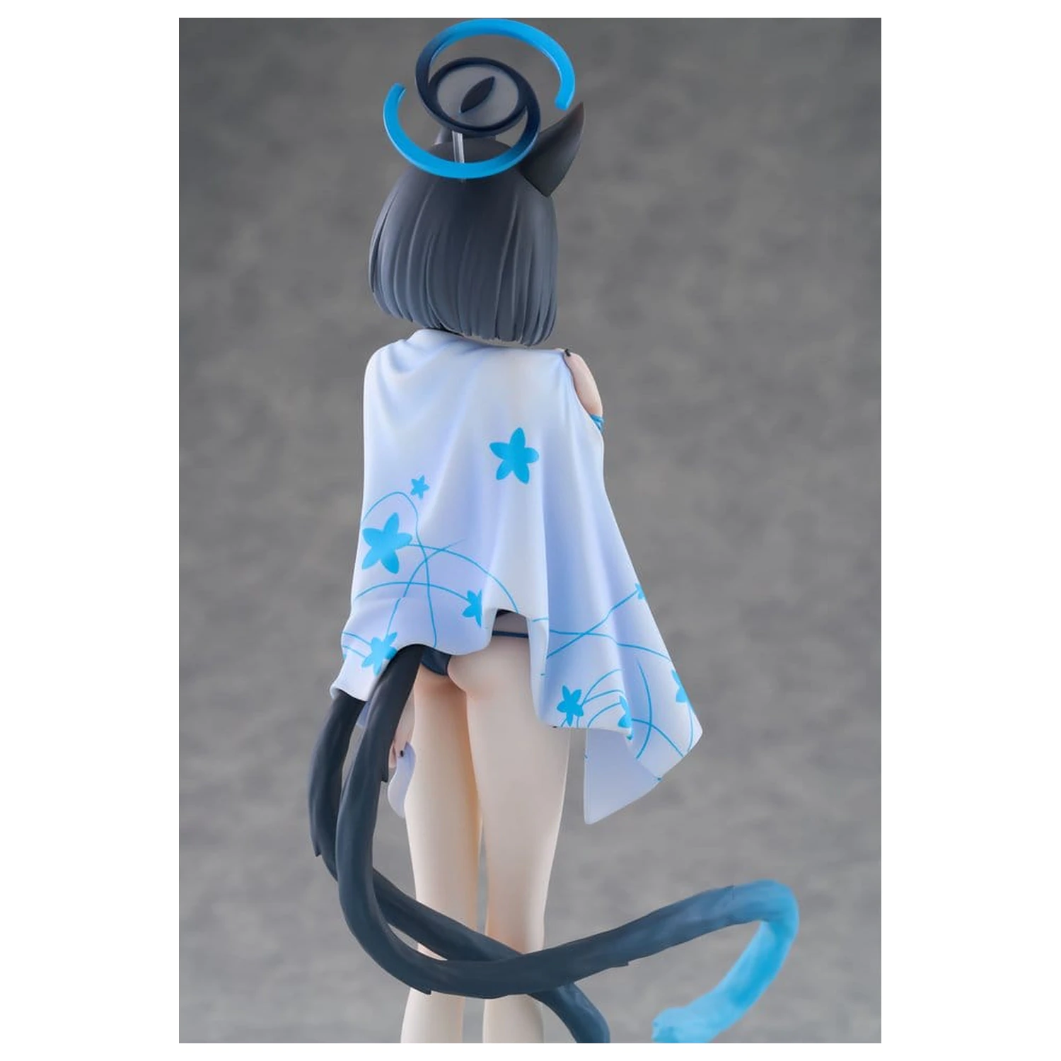 Blue Archive PVC Figura 1/7 Kikyou (Swimsuit) 27 cm poza produsului