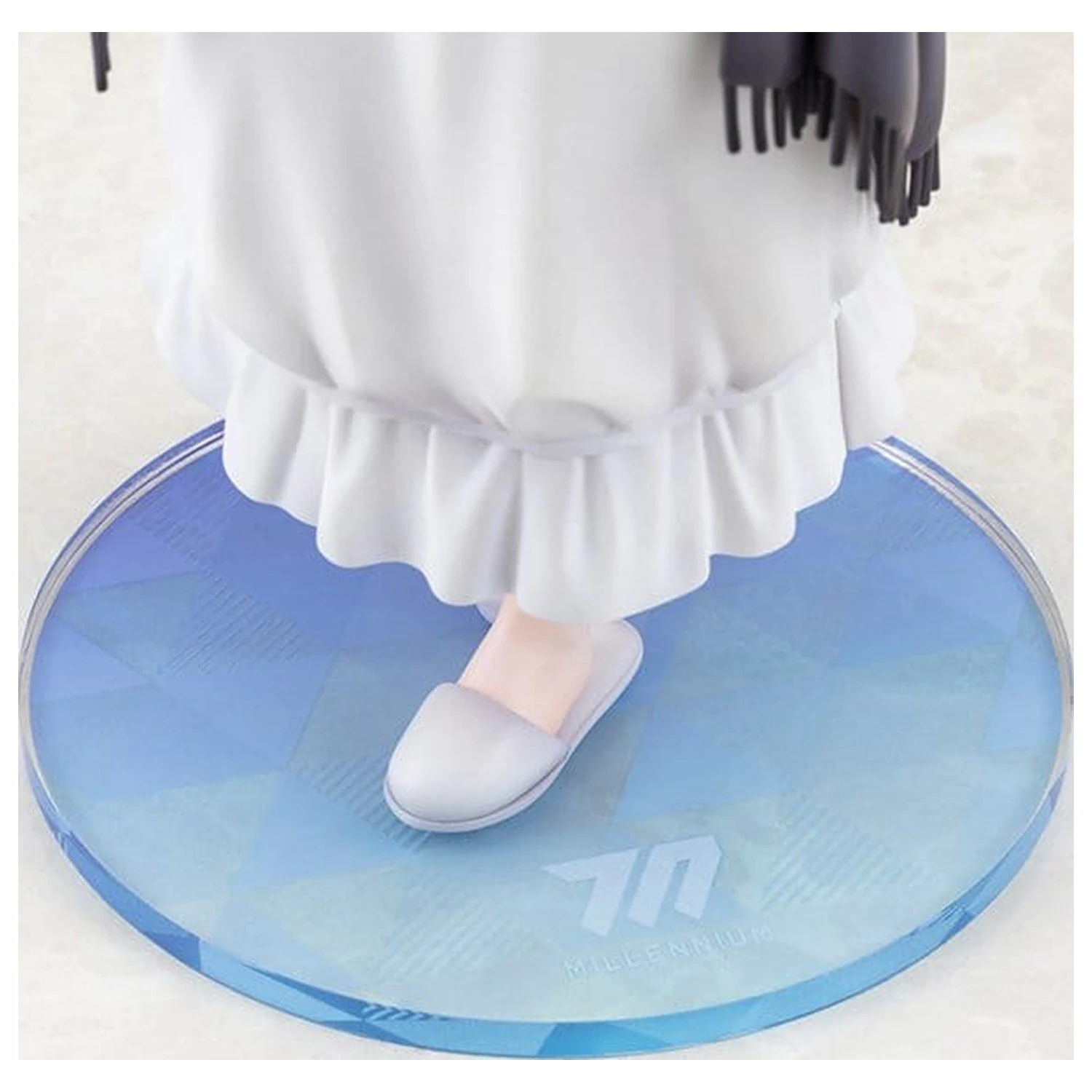Figurina PVC Blue Archive 1/7 Noa Pajamas 25 cm poza produsului