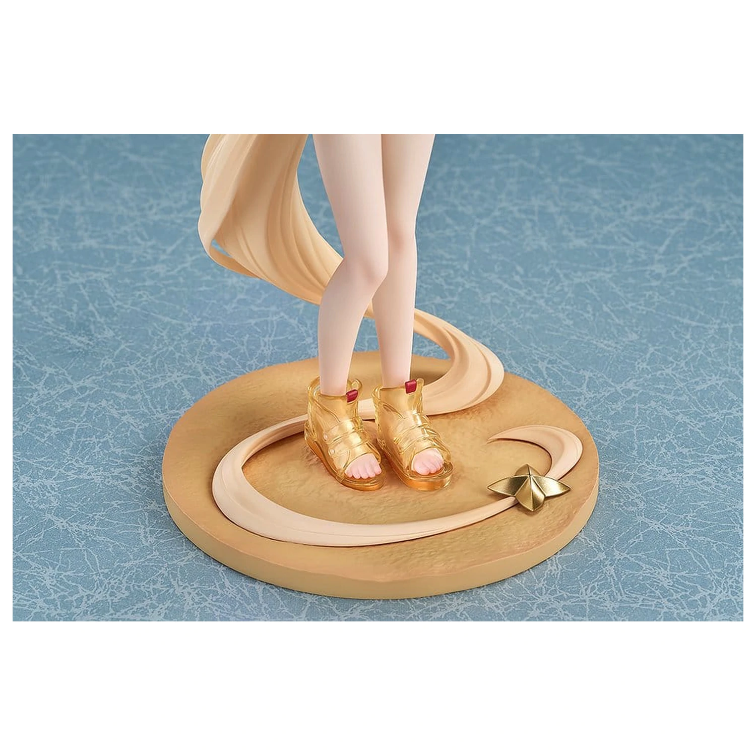 Blue Archive figurina din PVC 1/7 Seia (Swimsuit) 23 cm poza produsului