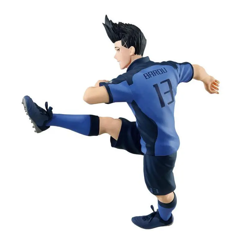 Figurină Blue Lock Shouei Barou 17cm poza produsului