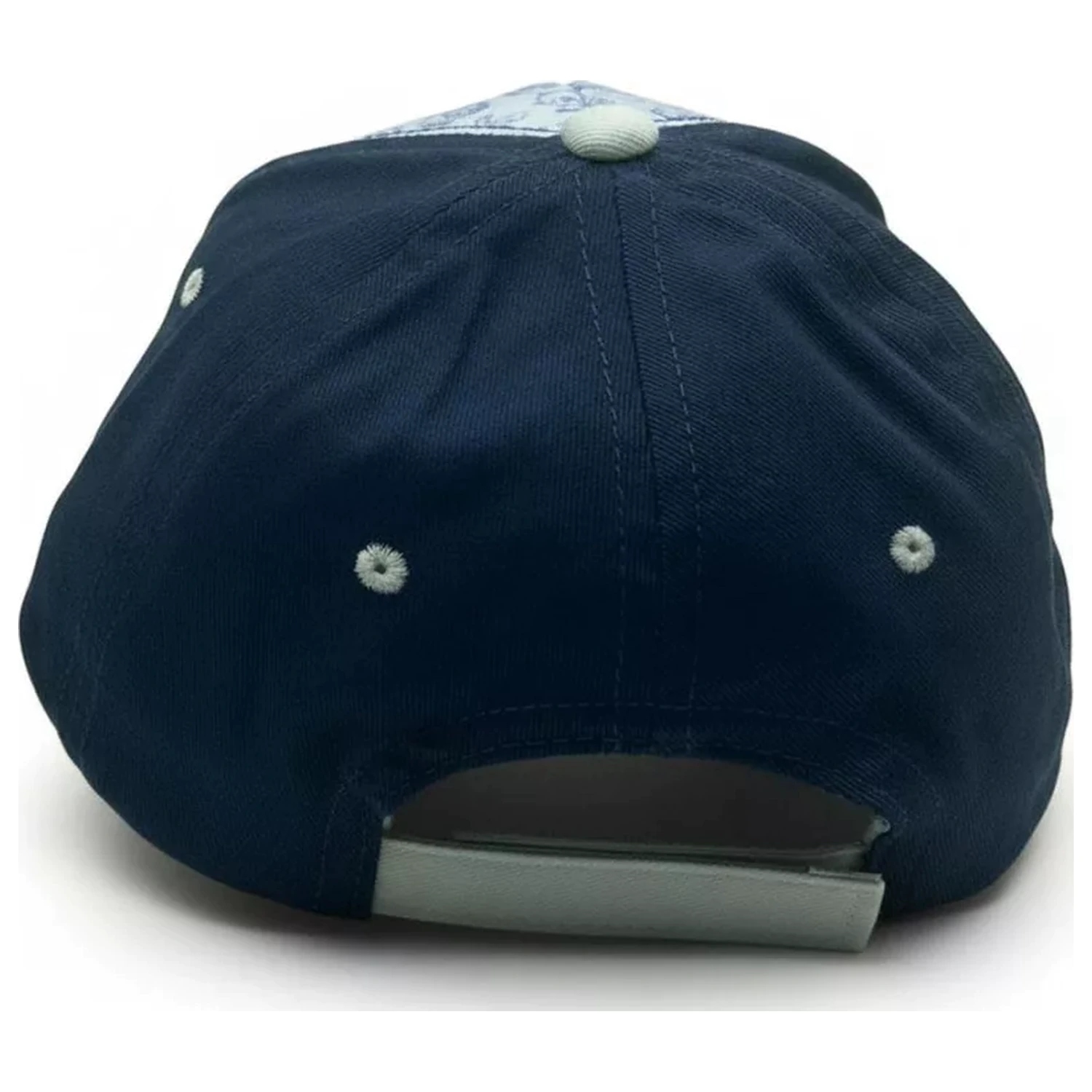 Bluey Blue sapca de baseball pentru copii de 53 cm poza produsului