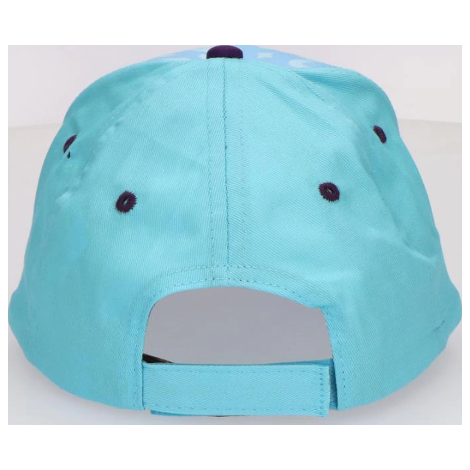 Bluey Blue Team Ochelari de soare si Set Sapca de baseball poza produsului