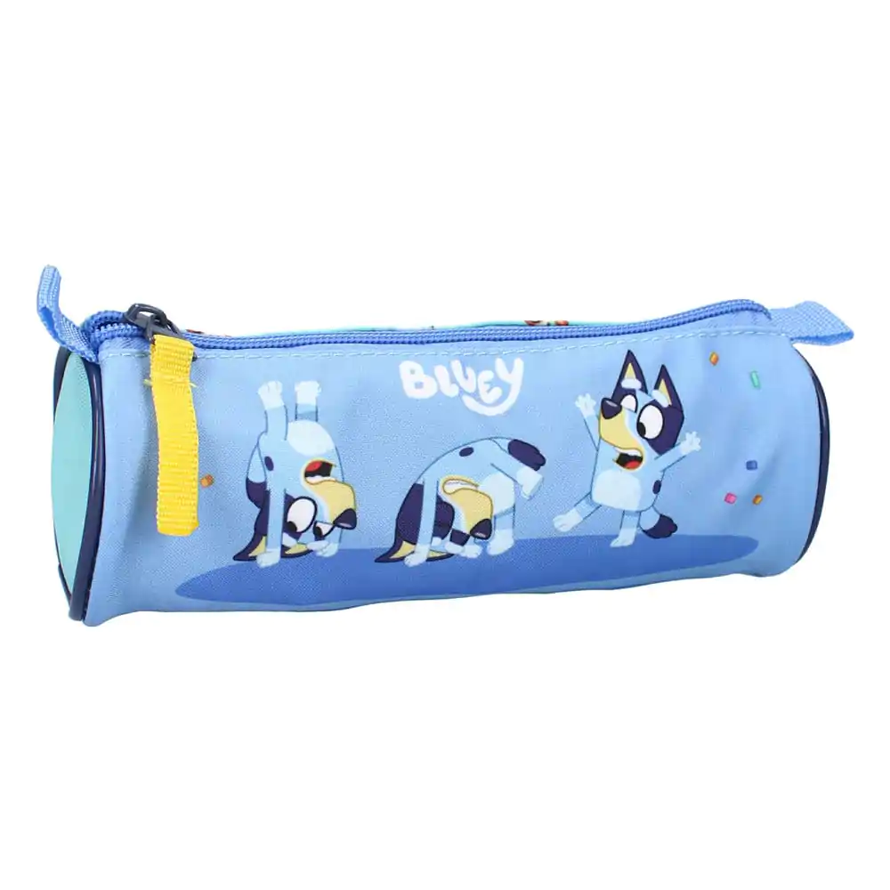 Penar Bluey Best Friends Fun poza produsului