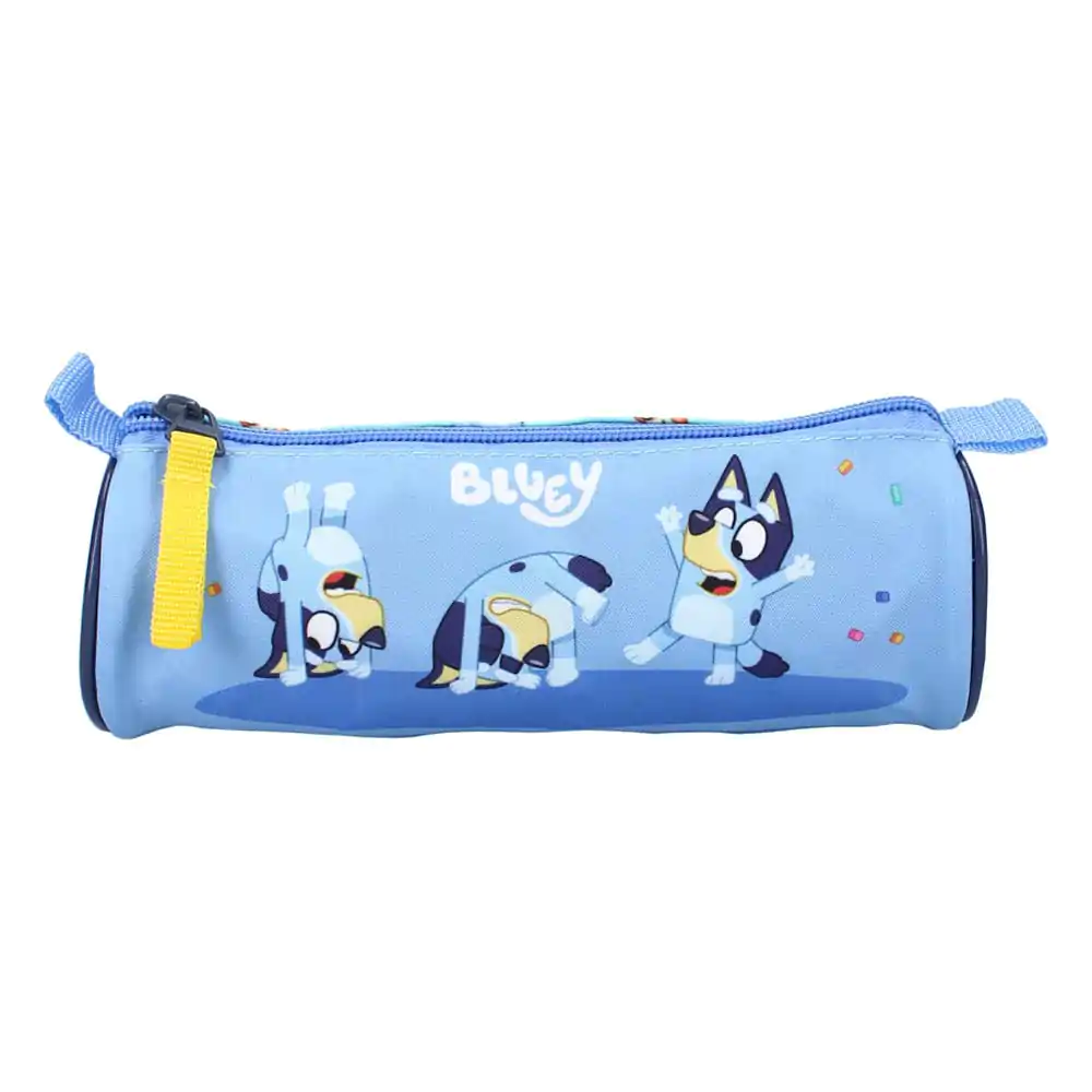 Penar Bluey Best Friends Fun poza produsului