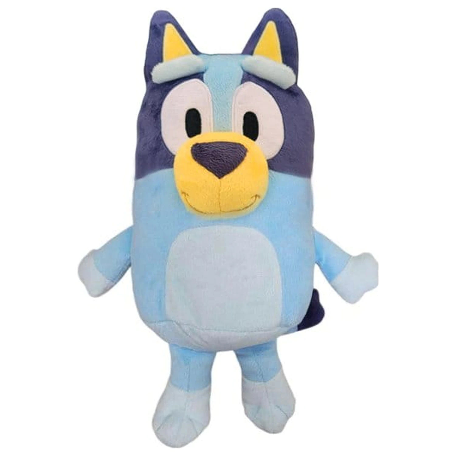 Bluey Lampa de pluș Bluey 20 cm poza produsului