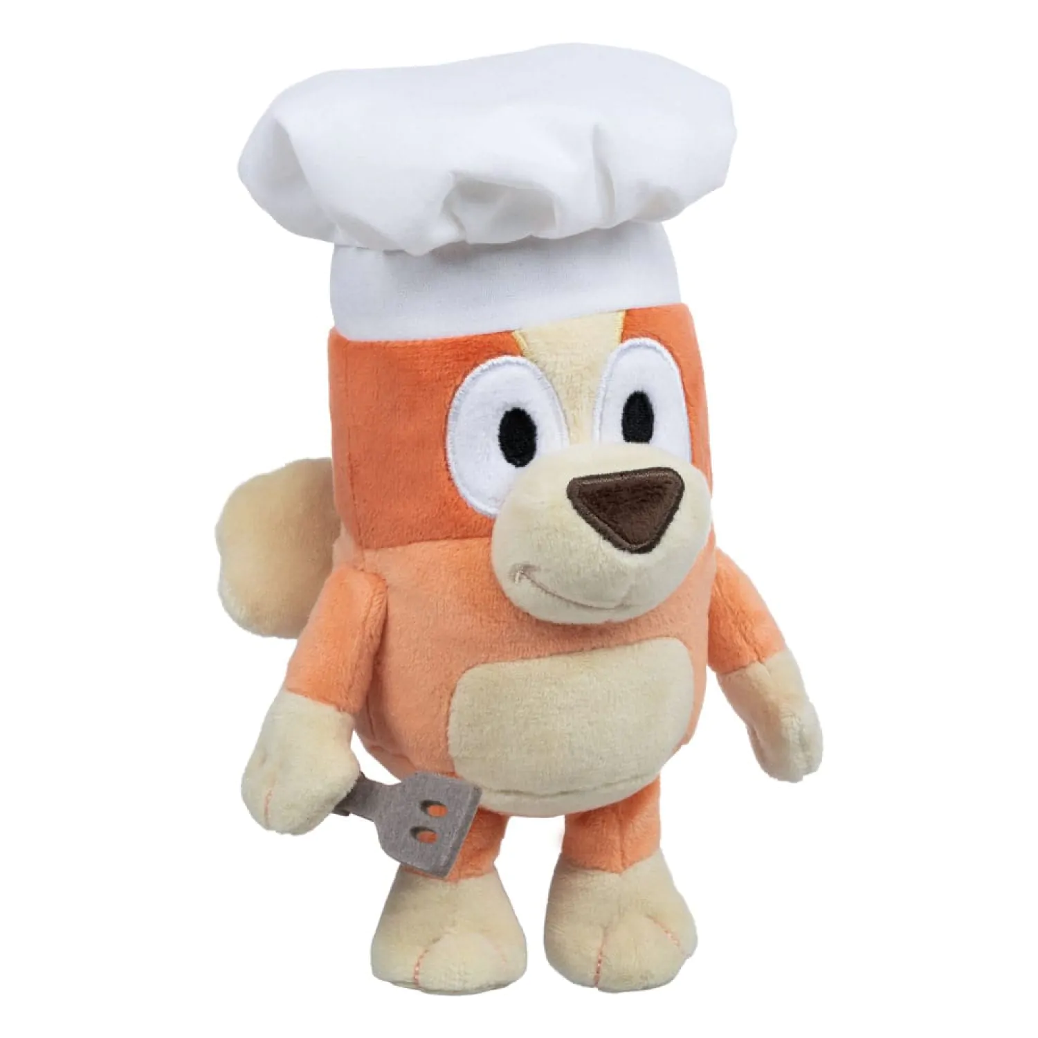 Bluey Figurină de Pluș Chef Bingo poza produsului