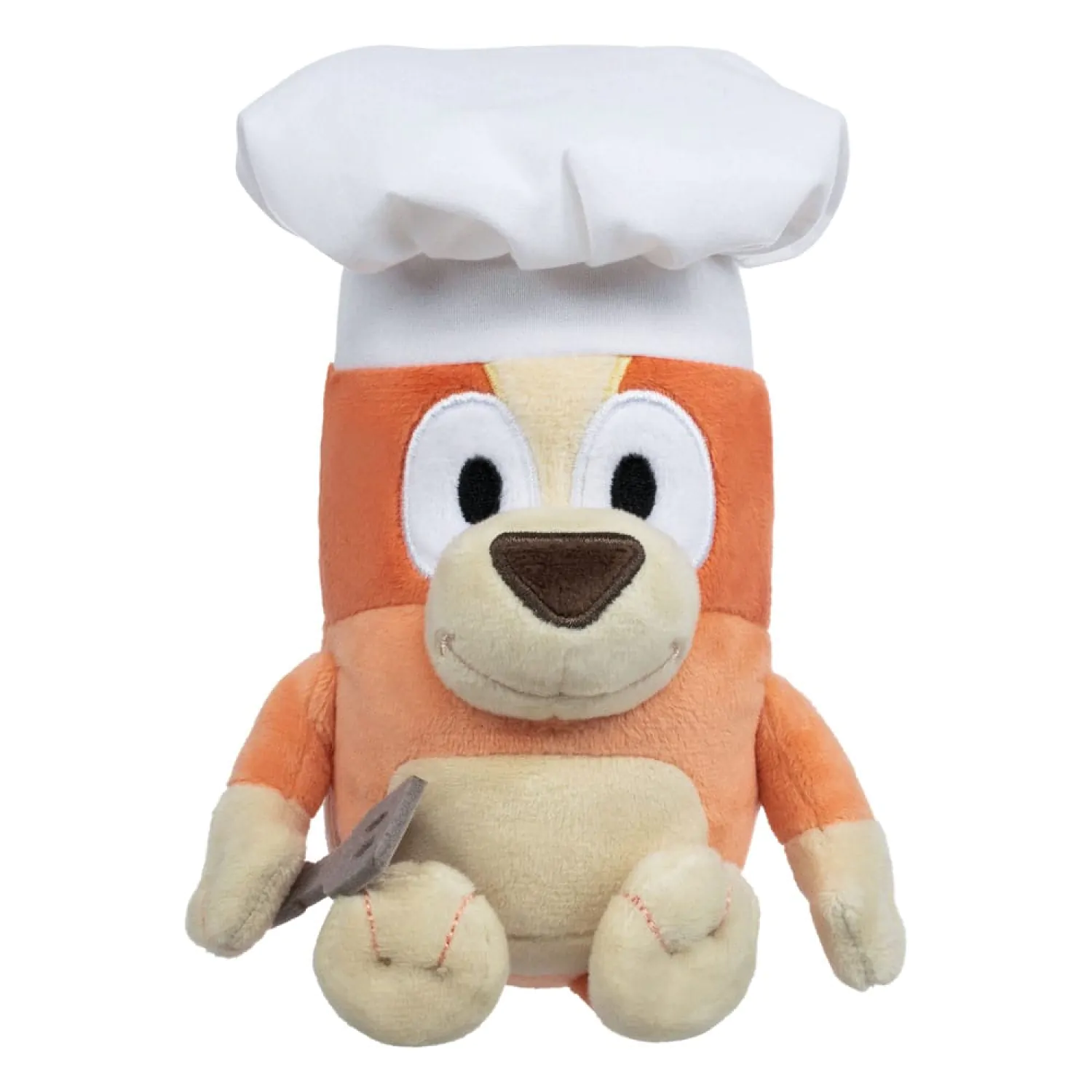 Bluey Figurină de Pluș Chef Bingo poza produsului