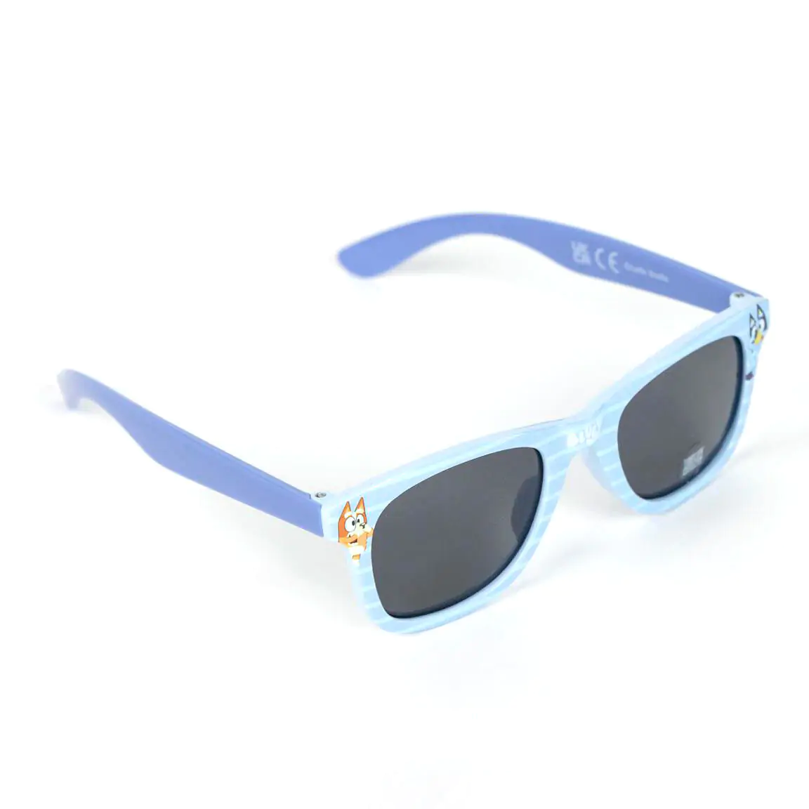 Bluey Set ochelari de soare si portofel poza produsului