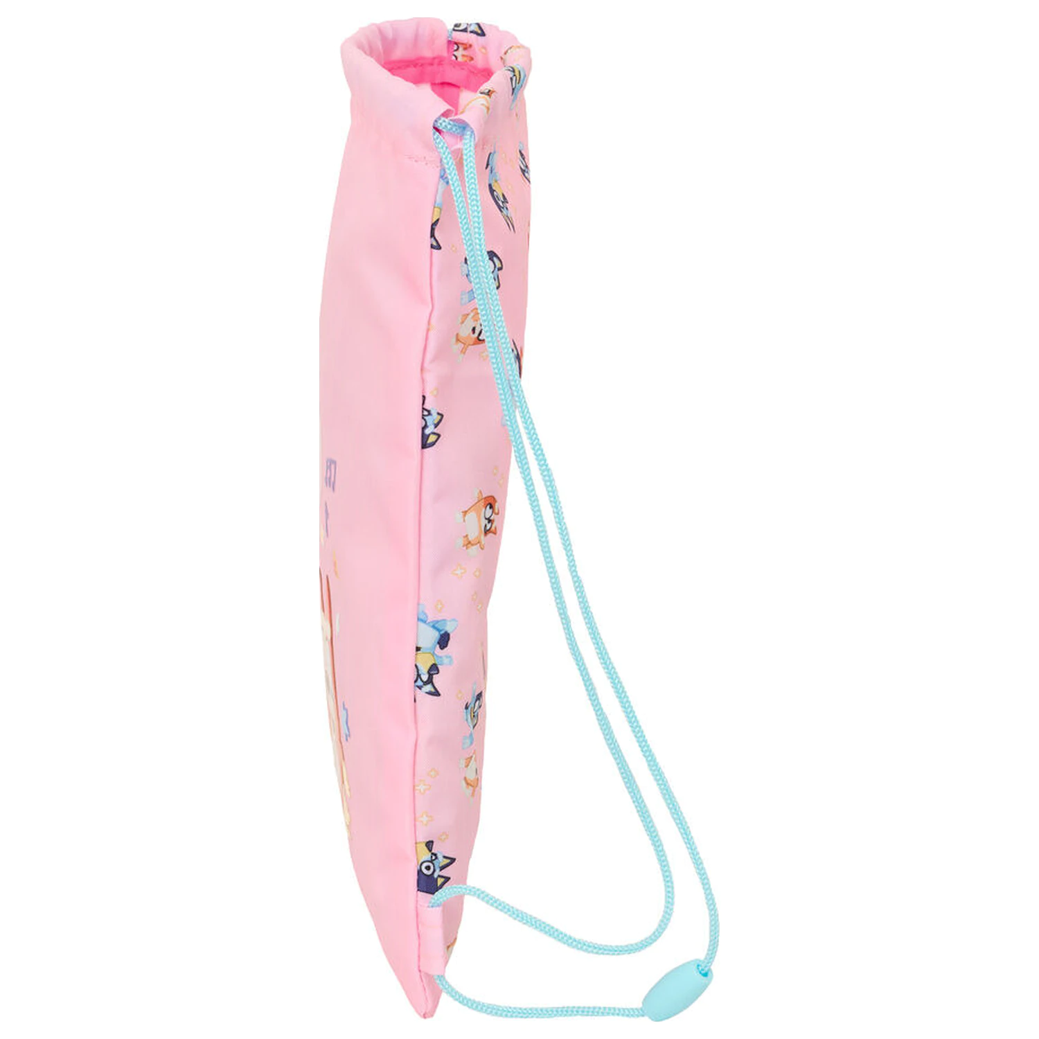 Bluey Dance geanta de sport 34cm poza produsului