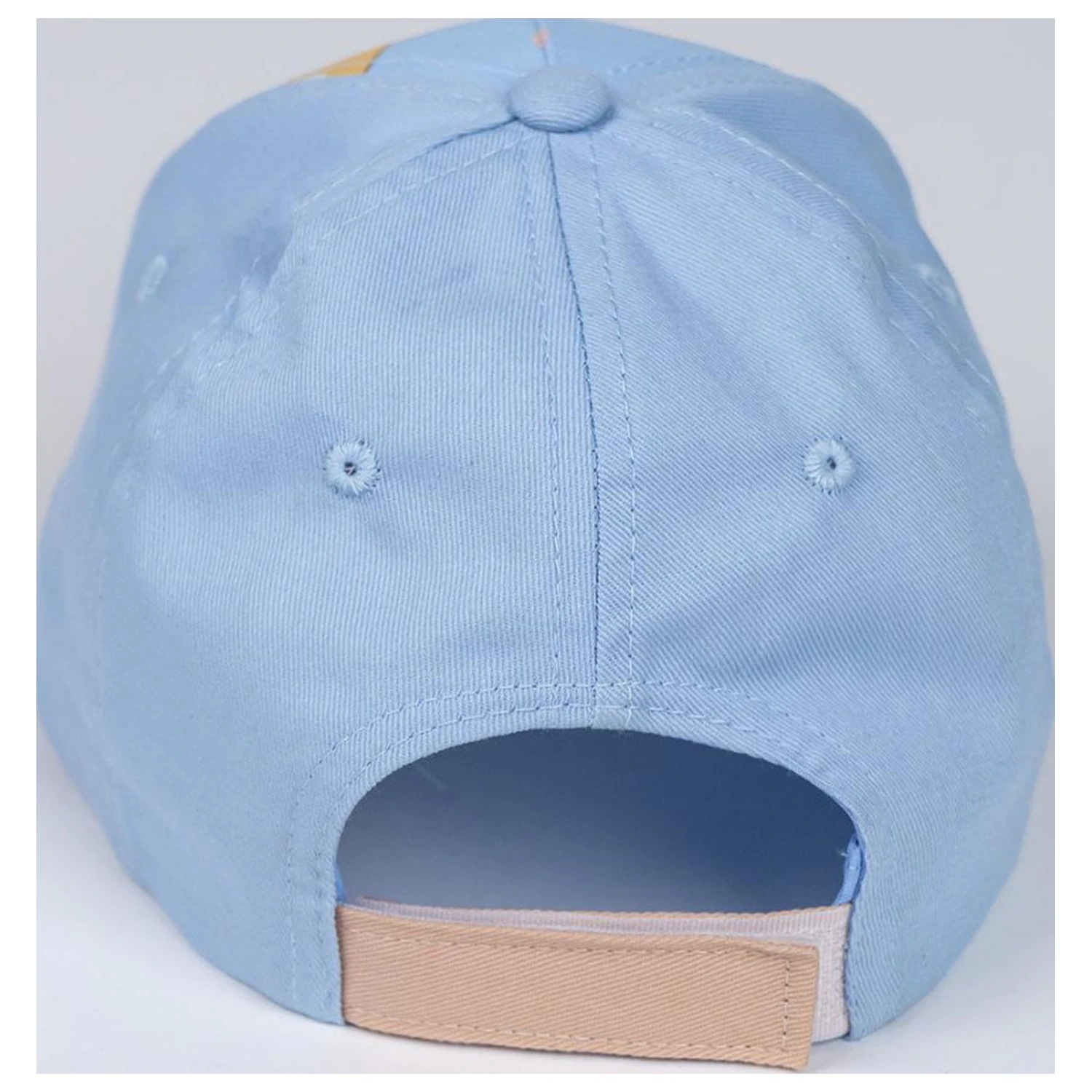 Bluey Do This Sepci de baseball pentru copii 51 cm poza produsului