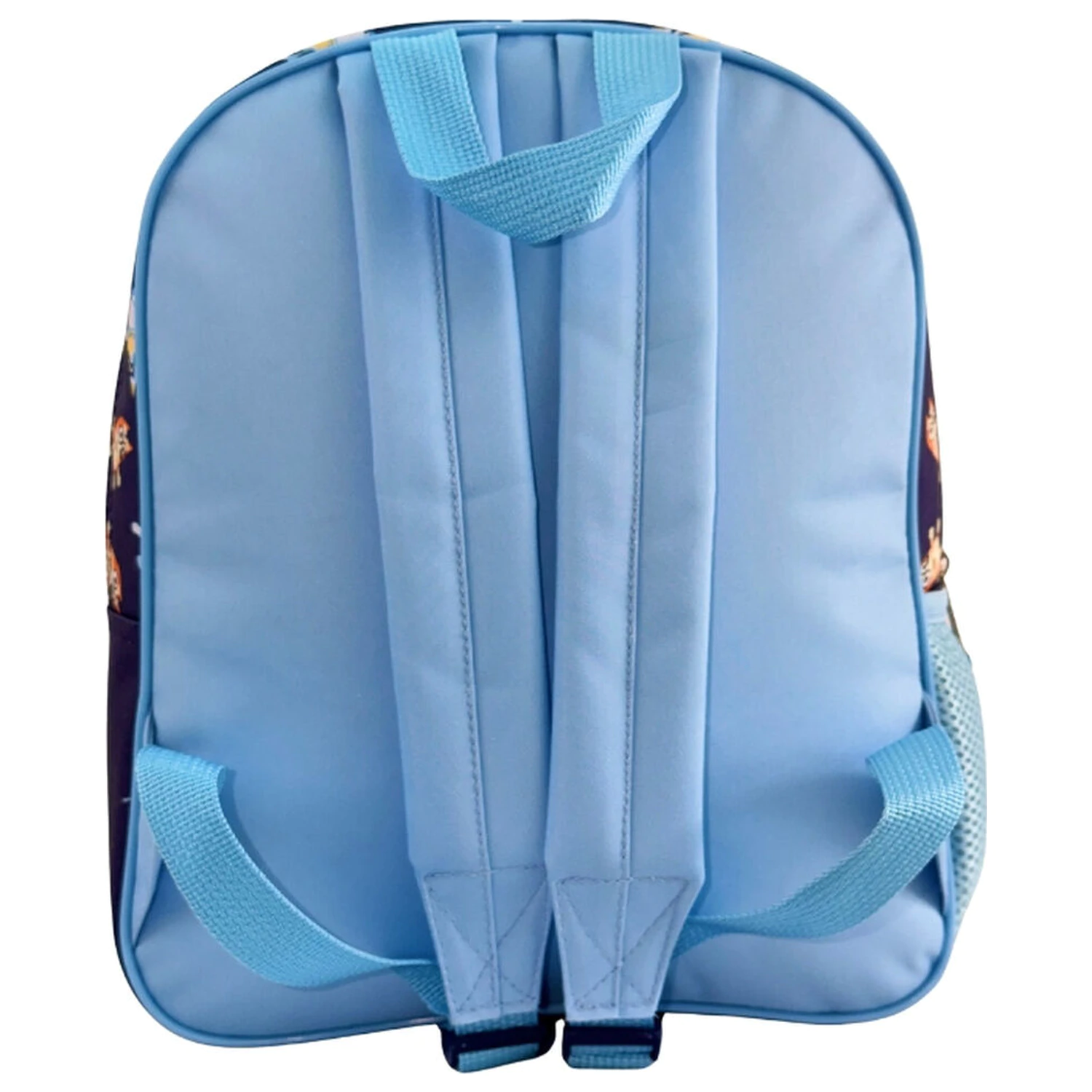 Bluey Dreams Rucsac 3D 30cm poza produsului