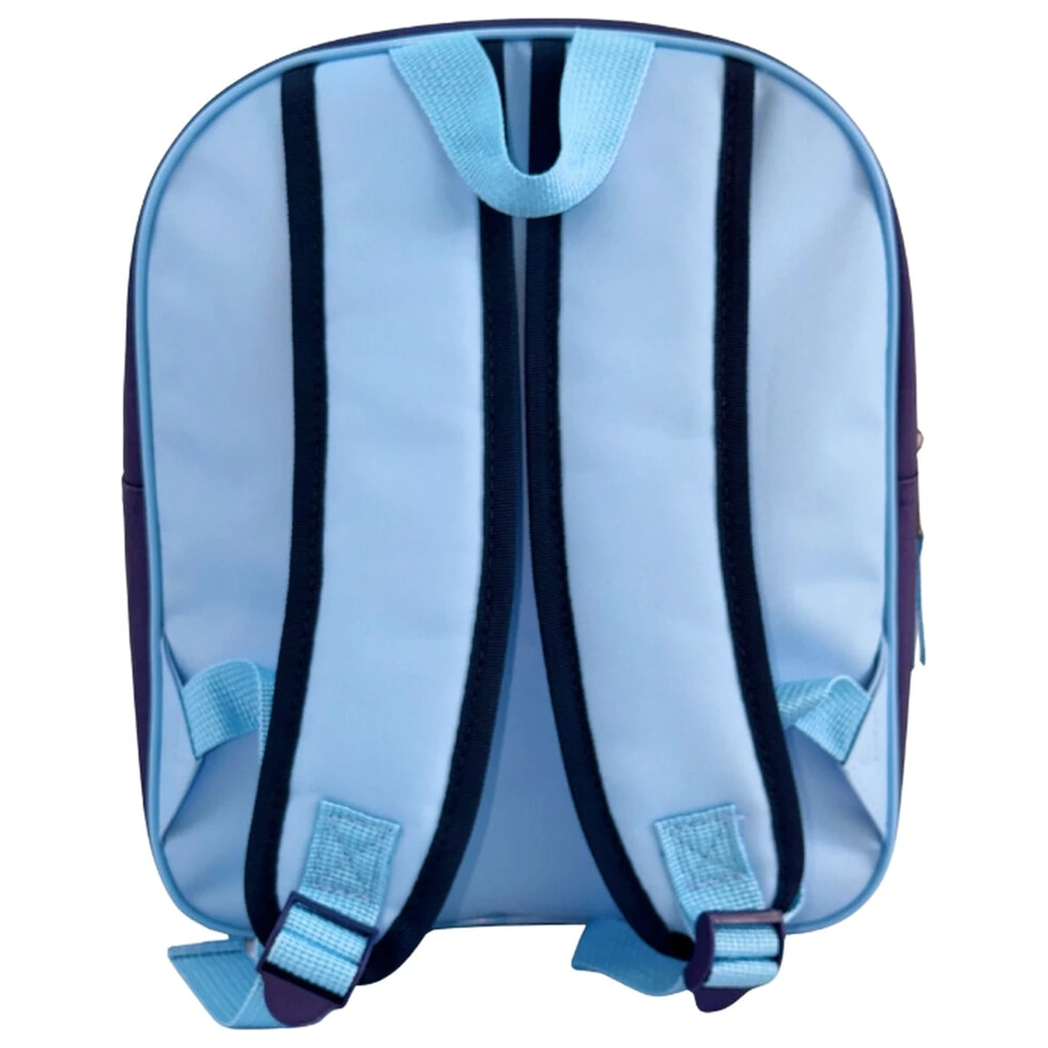 Bluey Dreams rucsac 30cm poza produsului