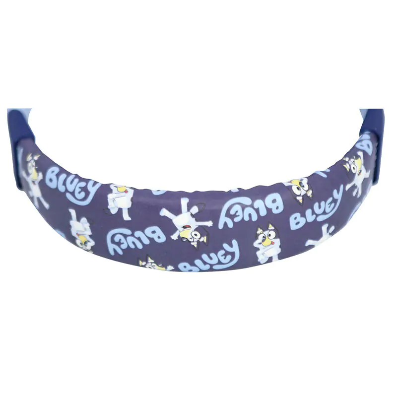 Bluey căști kids poza produsului