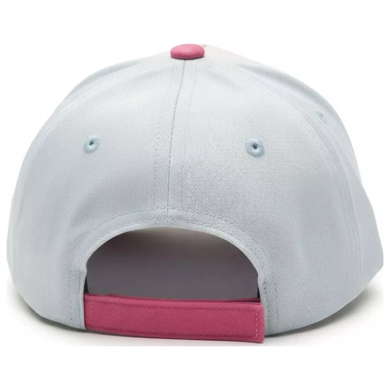 Bluey Happy Sapca de baseball pentru copii 53 cm poza produsului