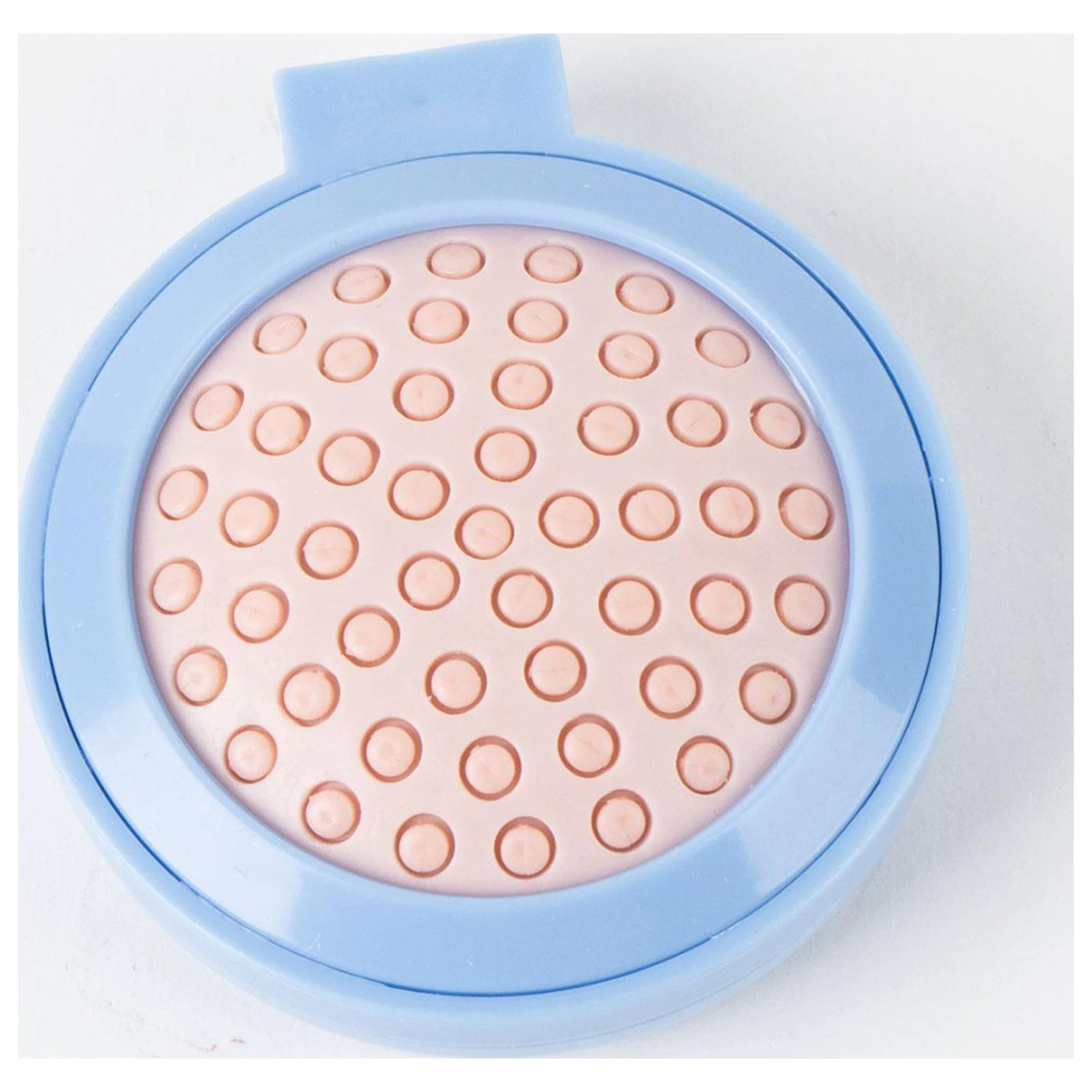 Bluey Happy Set Accesorii pentru Par 7 piese poza produsului