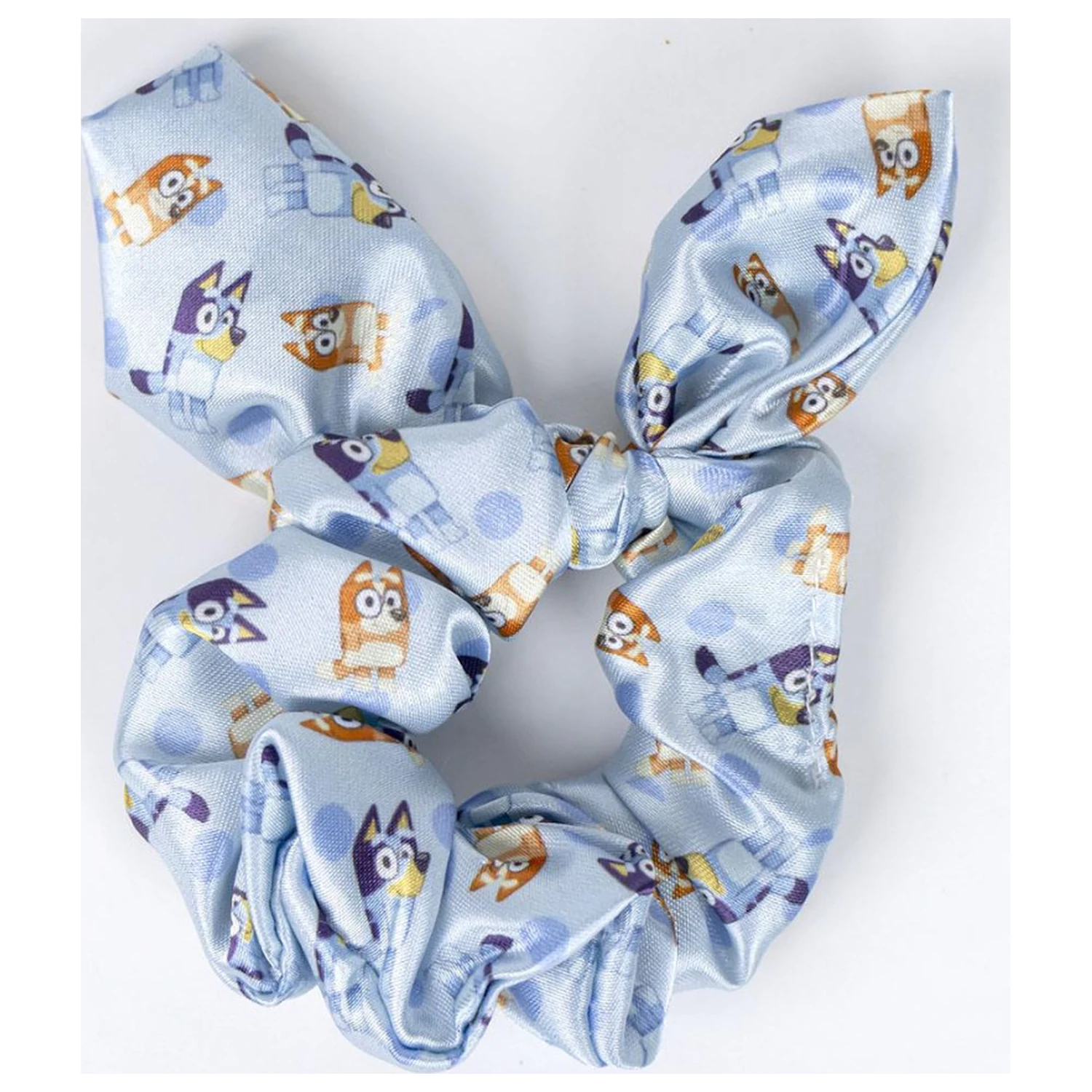 Bluey Happy Vibes Colier si Set Accesorii de Par poza produsului