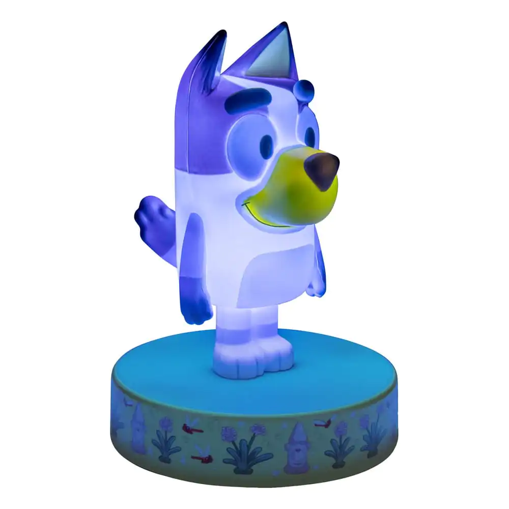 Lumină Bluey Icons poza produsului