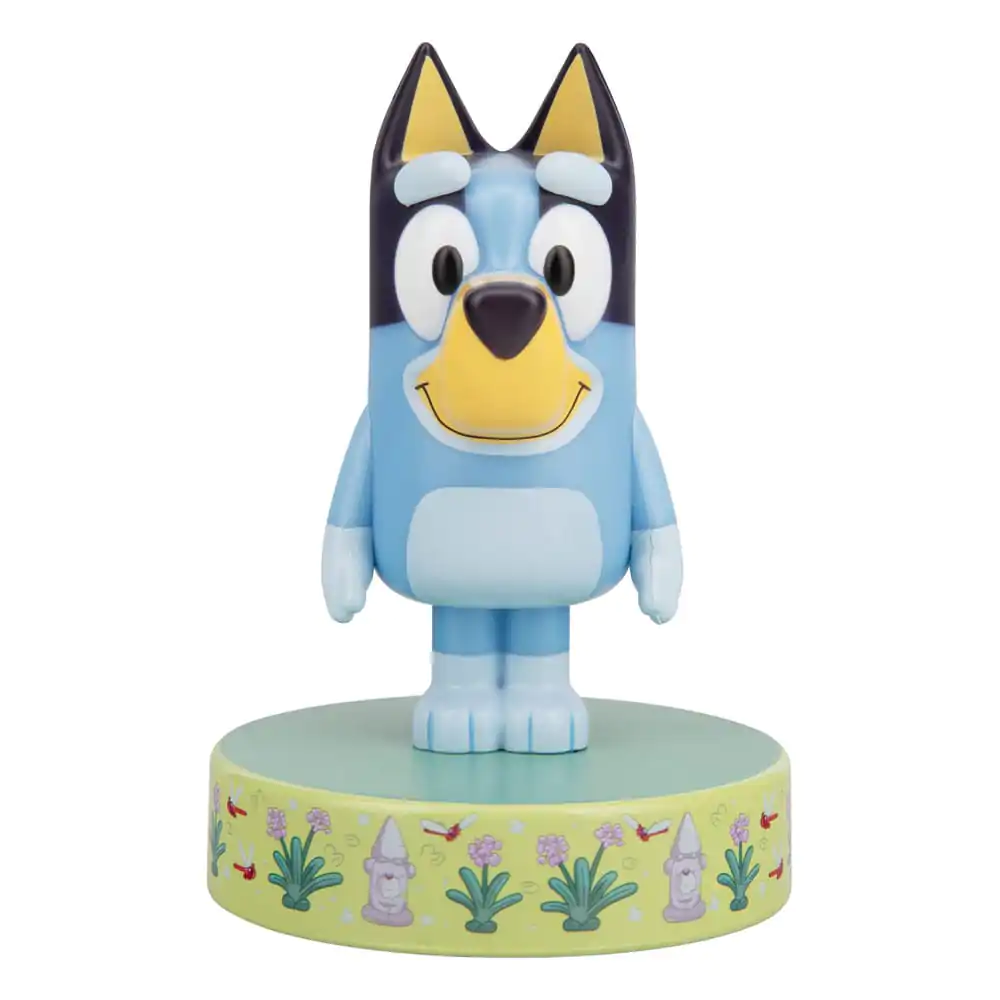Lumină Bluey Icons poza produsului