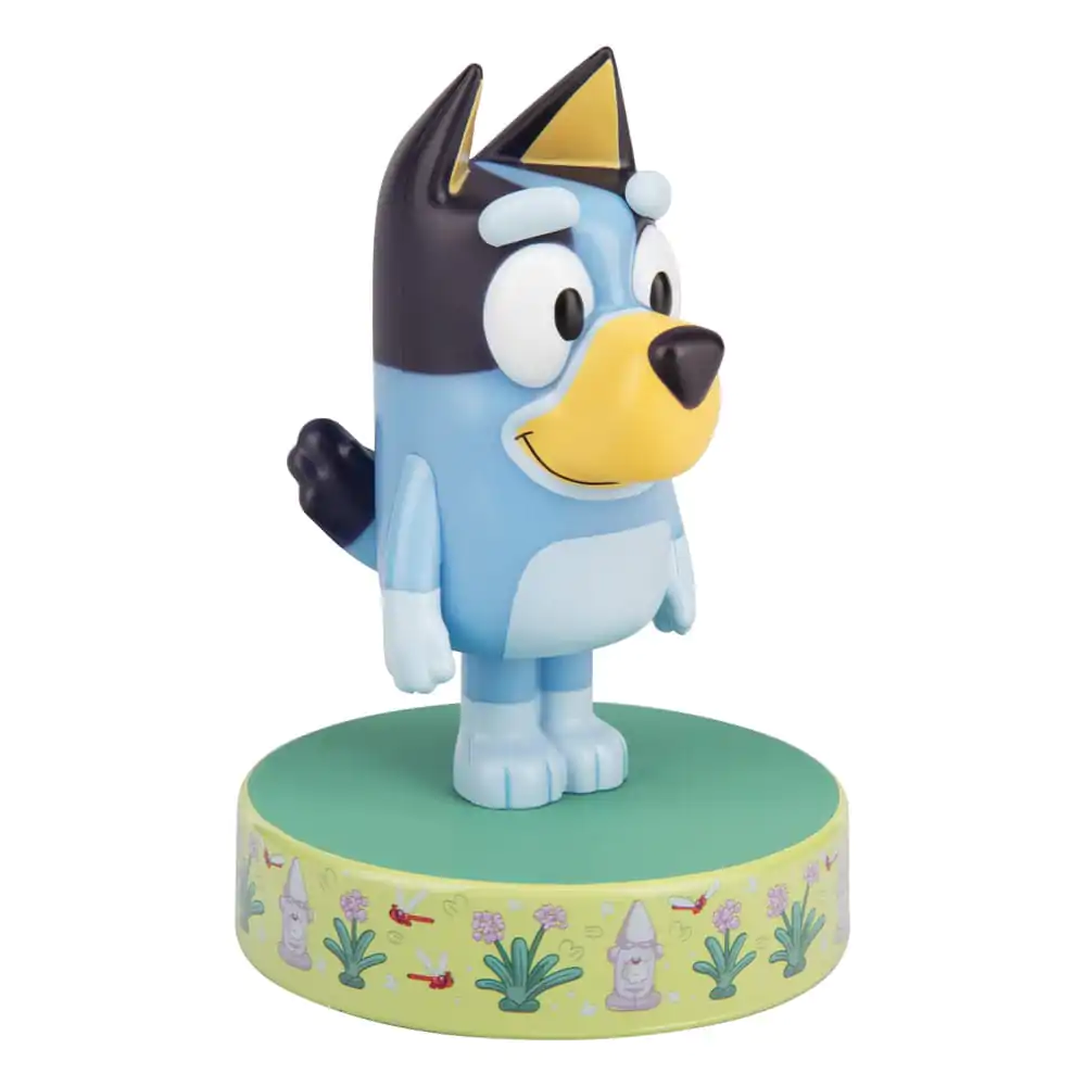 Lumină Bluey Icons poza produsului