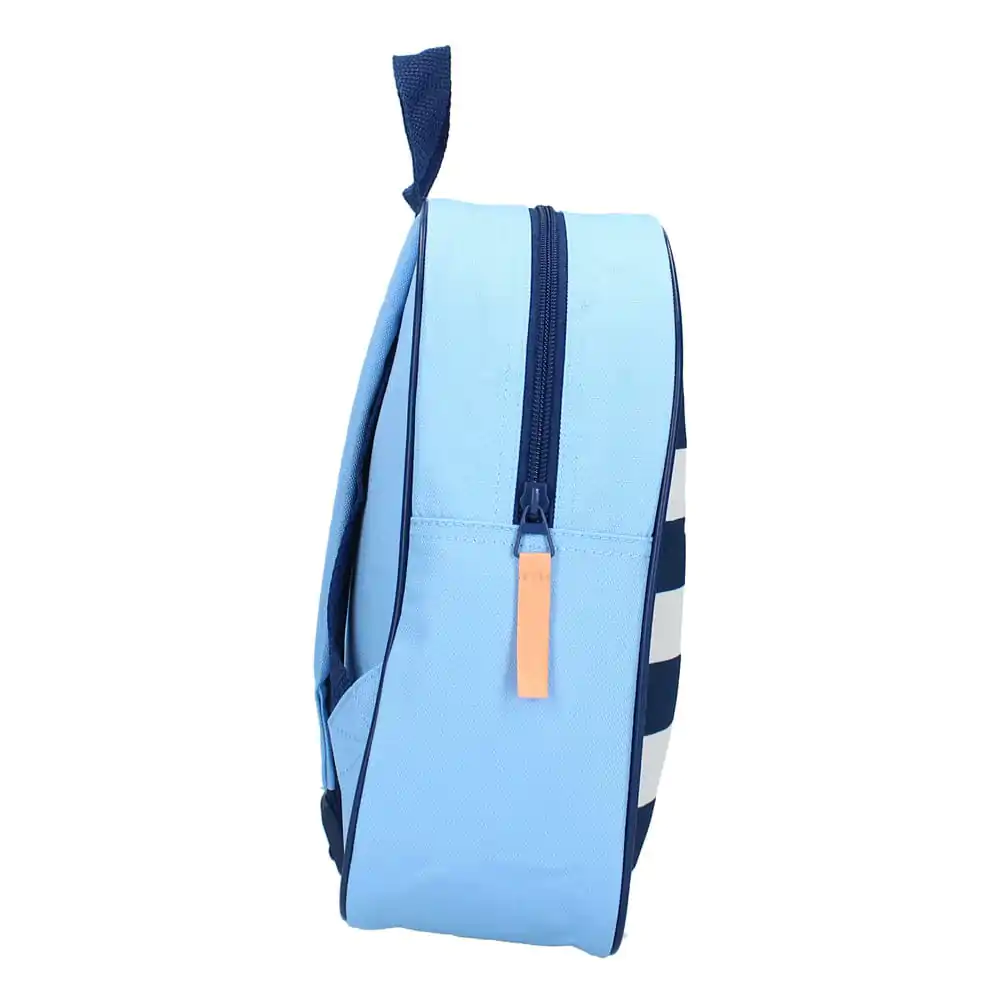 Bluey Rucsac Jump Into Fun 29 cm poza produsului