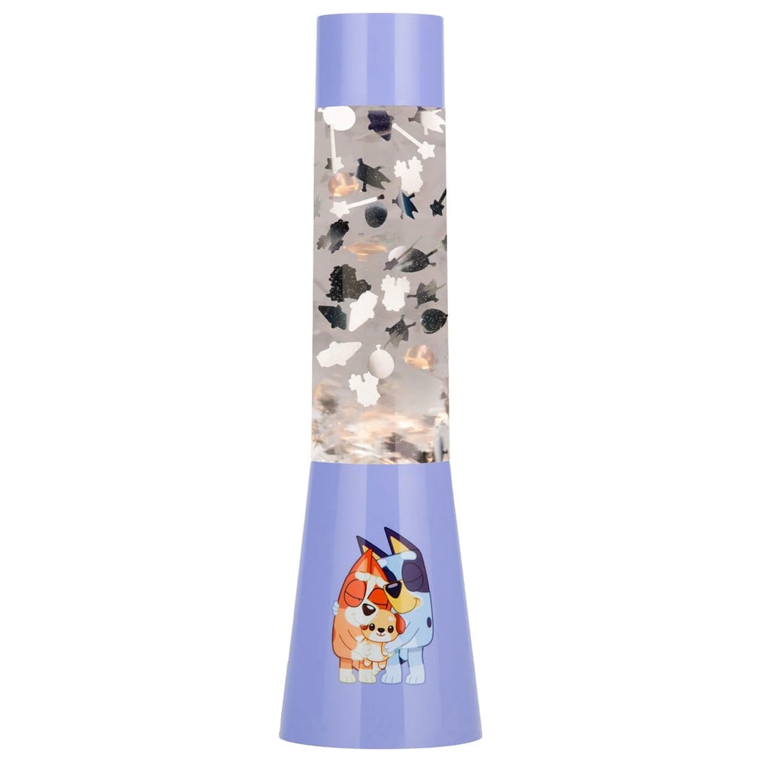Bluey Lampa cu flux poza produsului