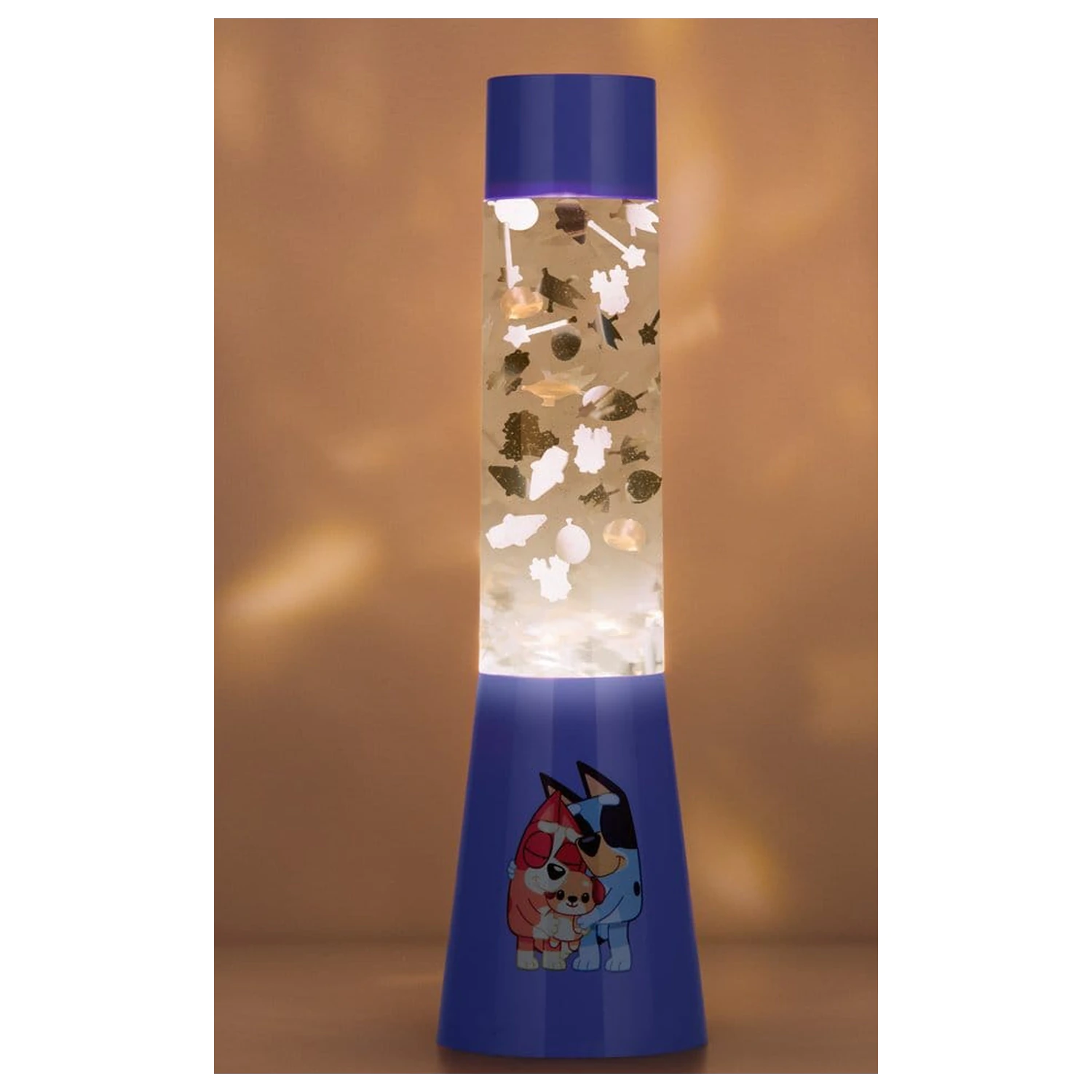 Bluey Lampa cu flux poza produsului