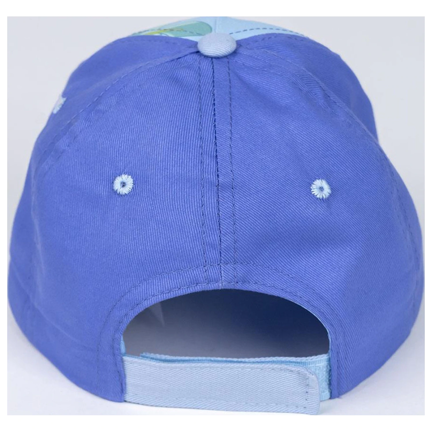 Bluey Leaf sapca de baseball pentru copii 51 cm poza produsului