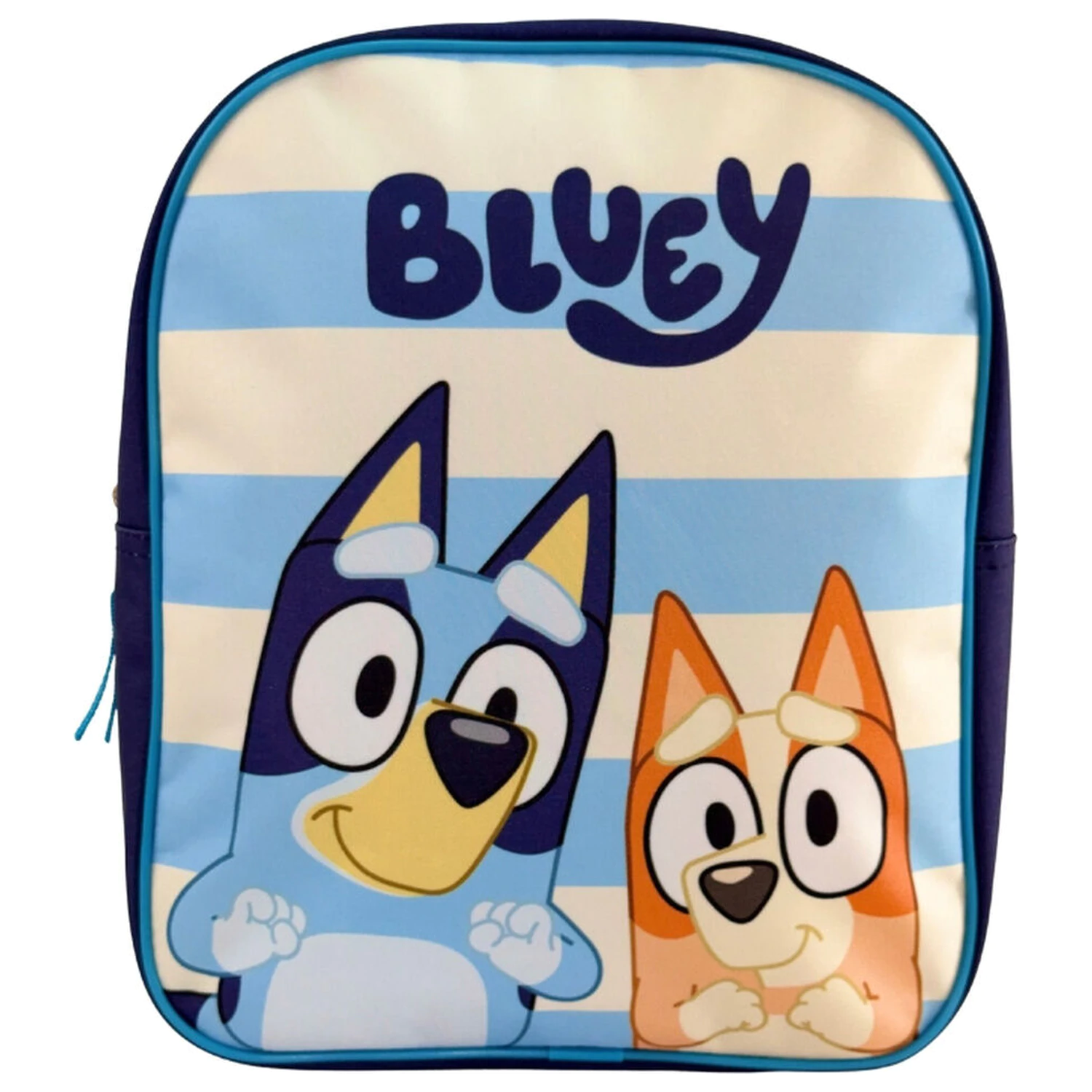 Bluey Rucsac Look 30cm poza produsului