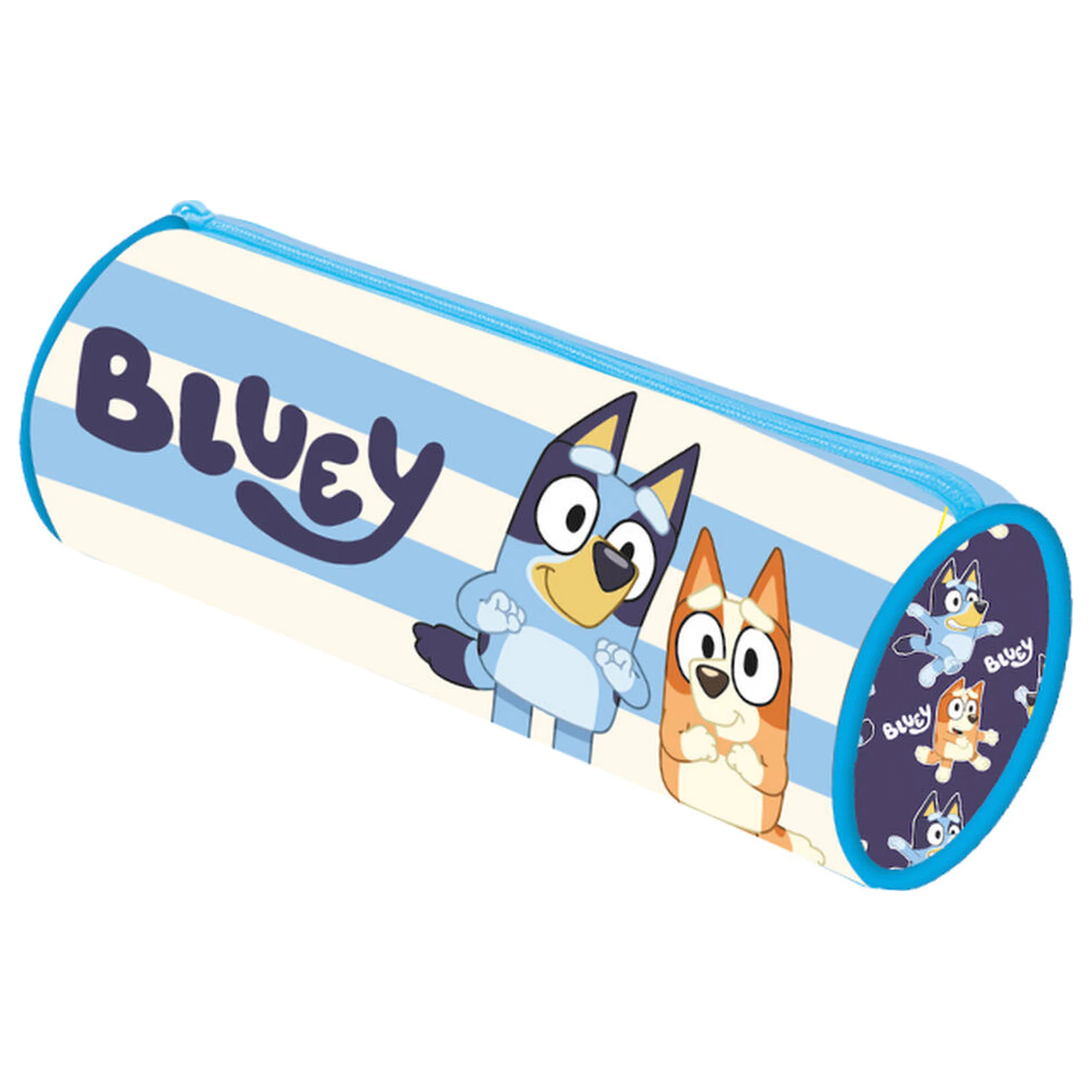 Bluey Look penar poza produsului