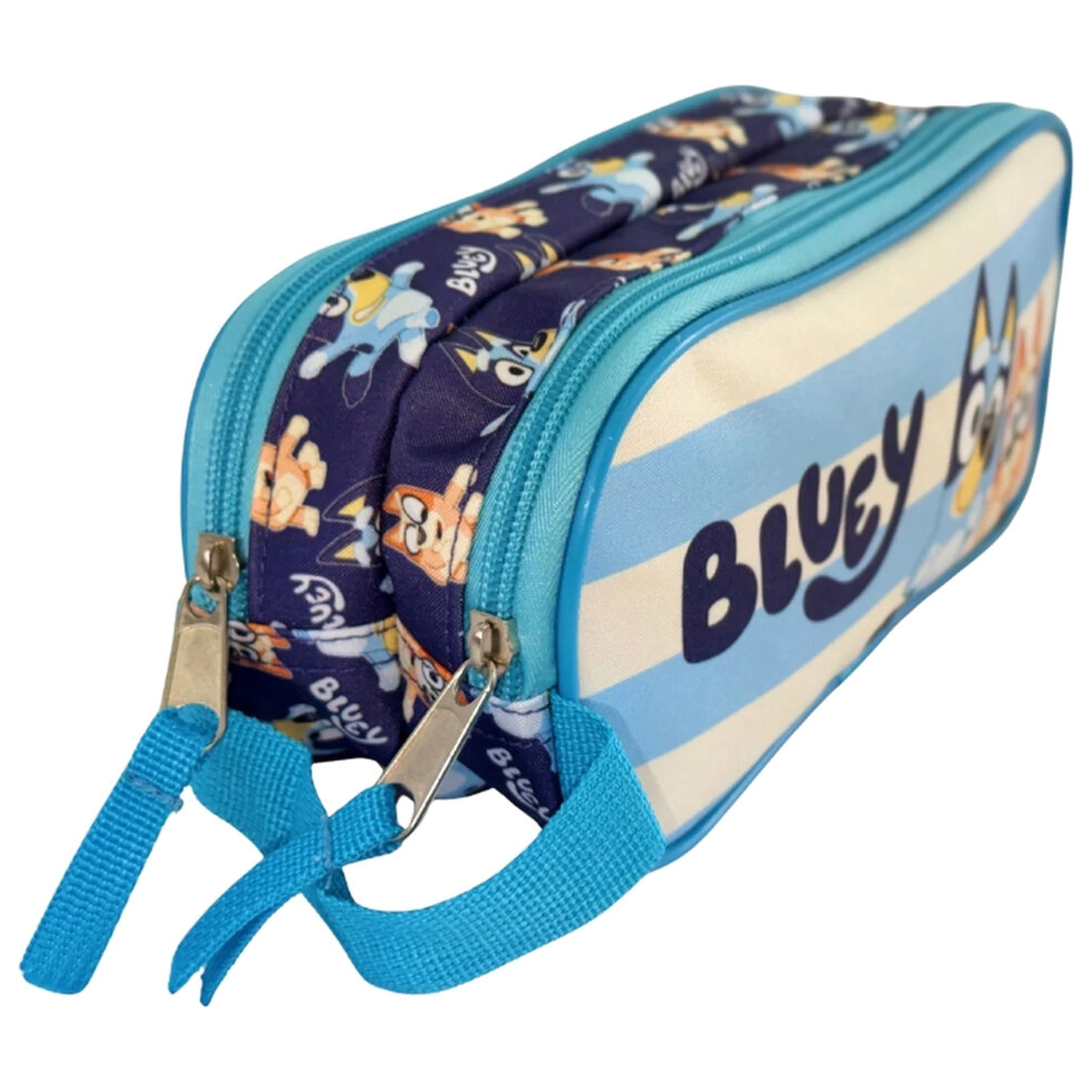 Bluey Look penar poza produsului
