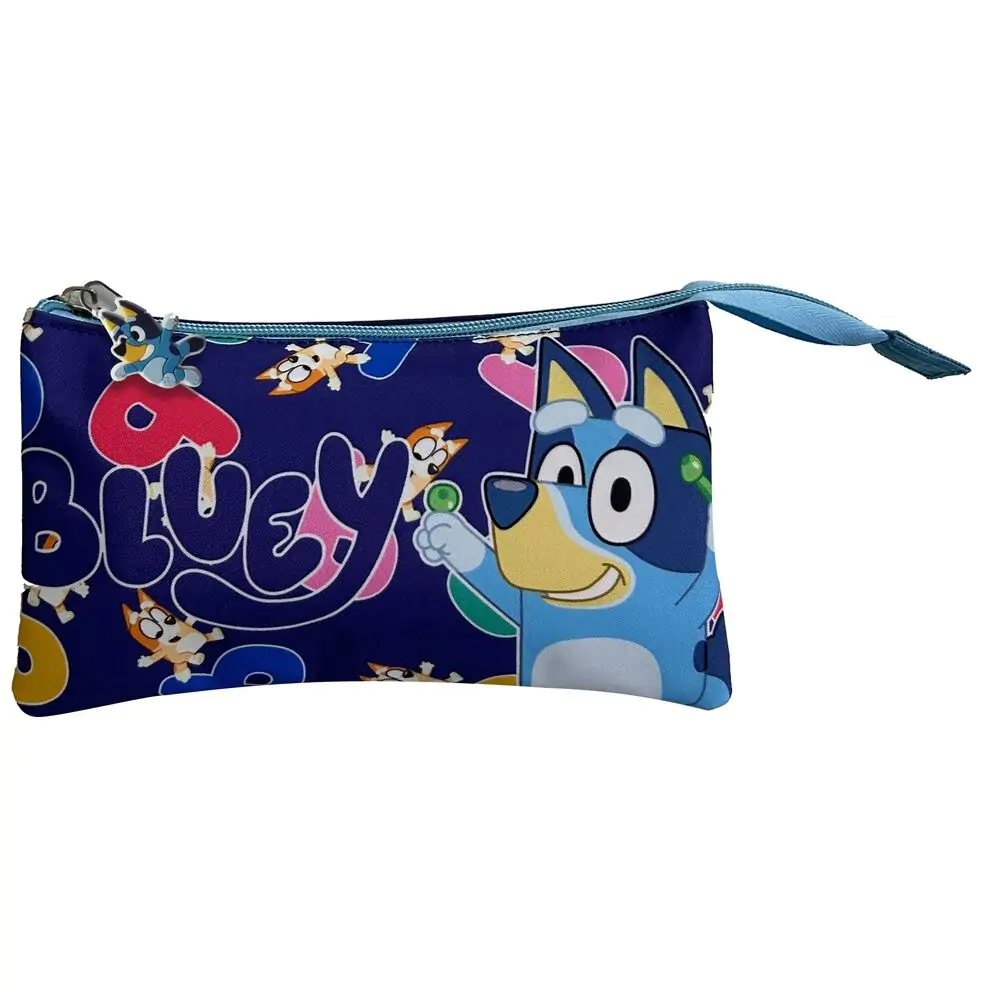 Bluey Miniplay penar triplu poza produsului