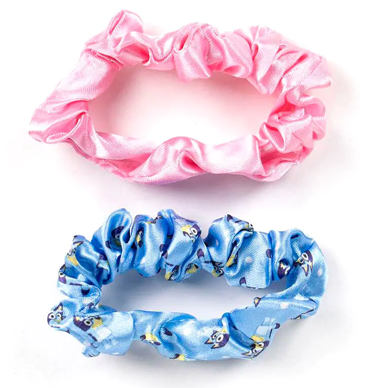 Bluey set de frumusete + ochelari de soare poza produsului