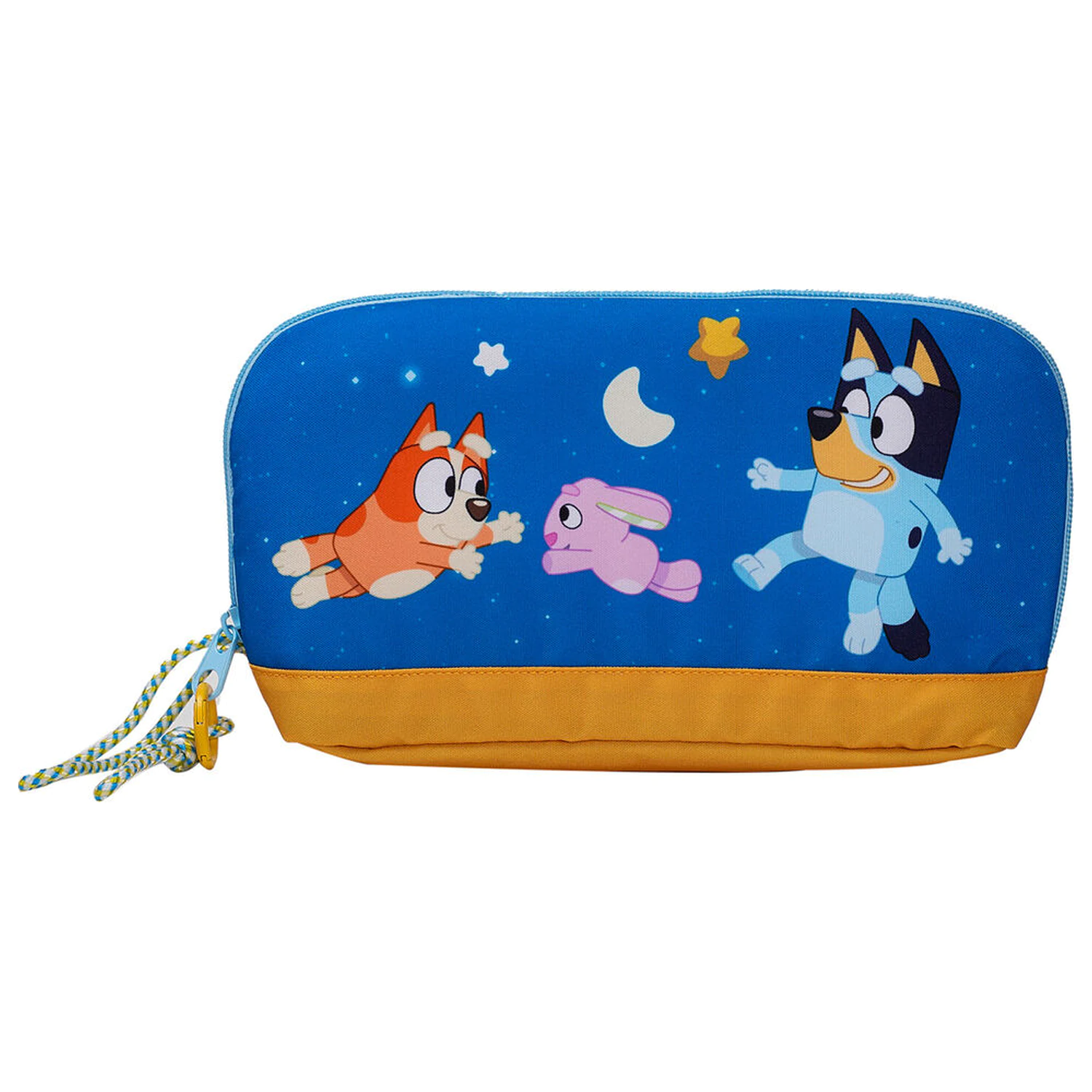 Bluey geanta de toaleta poza produsului