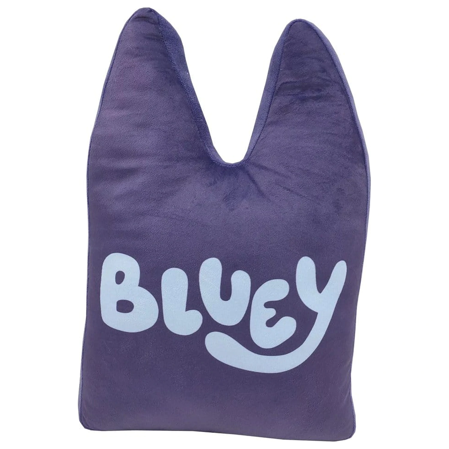 Pernuta Bluey 40 cm poza produsului