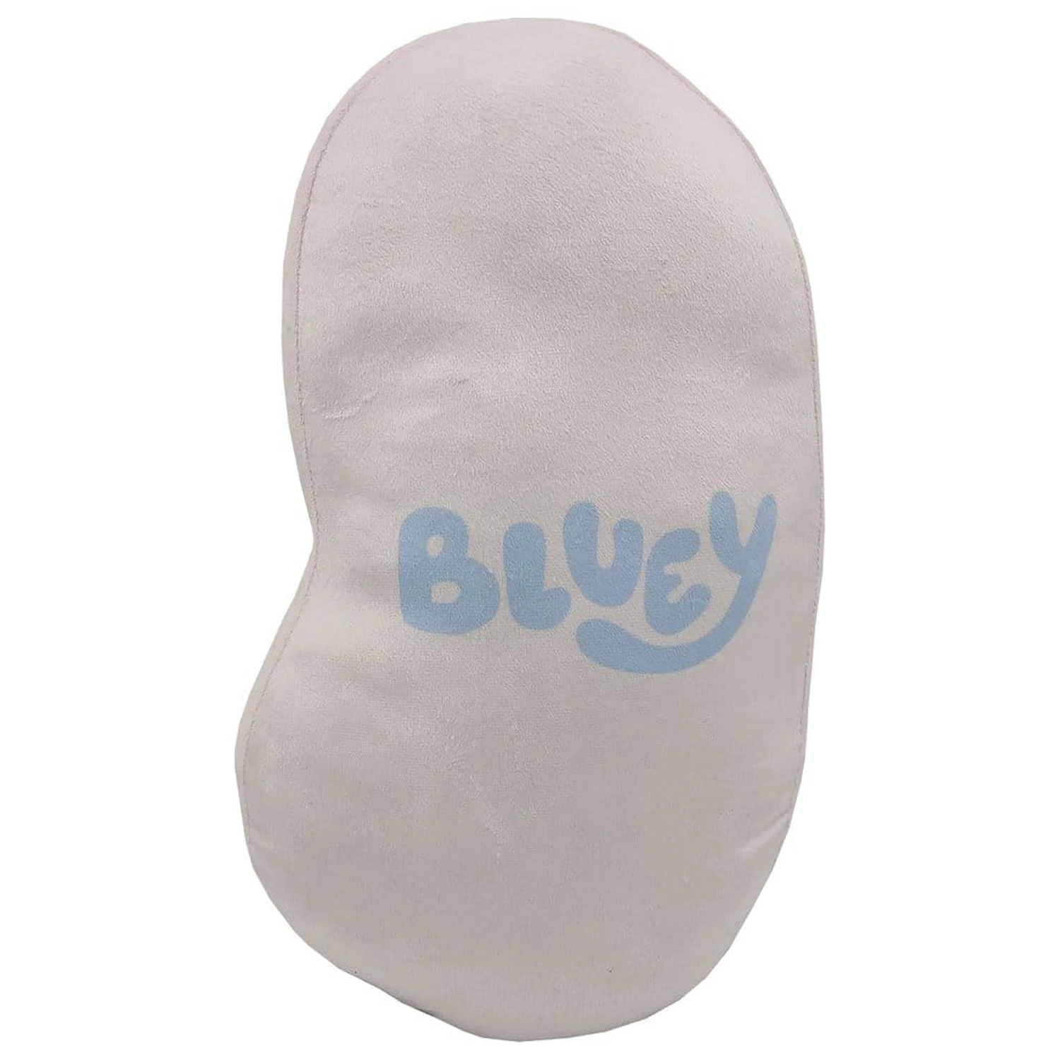 Perna Bluey Bluey Ice White 40 cm poza produsului