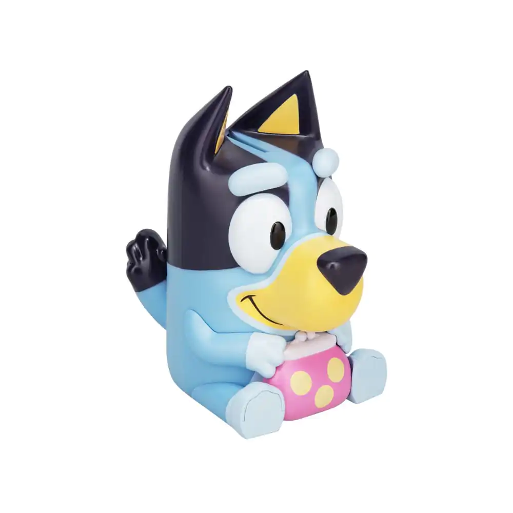 Bluey Pușculiță poza produsului