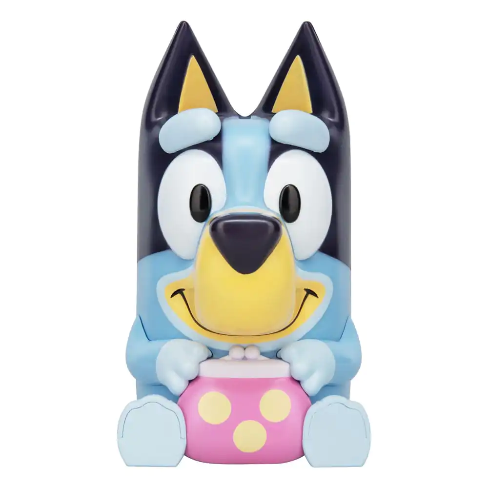 Bluey Pușculiță poza produsului