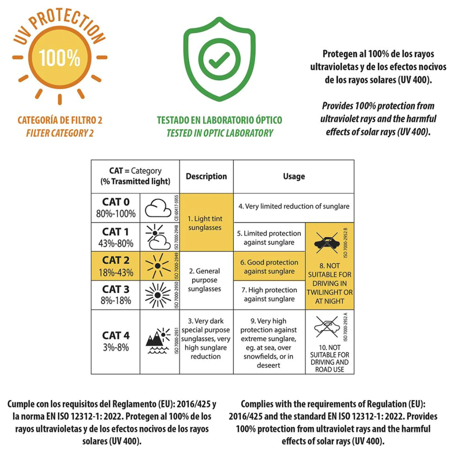 Bluey ochelari de soare roz poza produsului