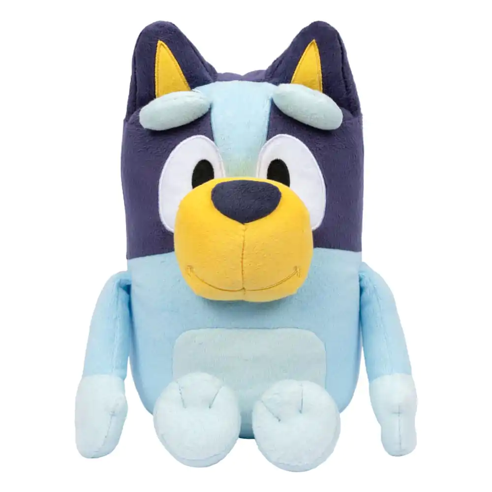 Bluey jucărie de pluș 25 cm poza produsului