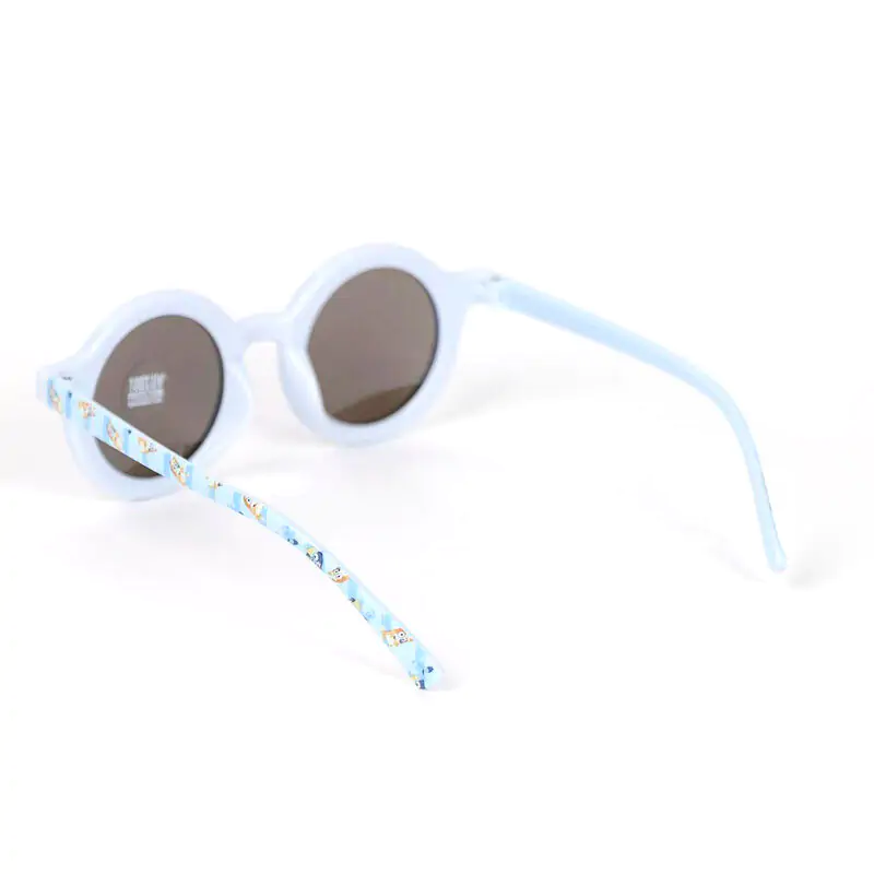 Bluey ochelari de soare premium poza produsului