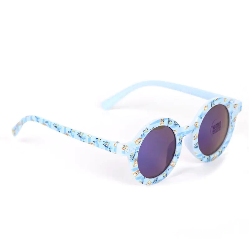 Bluey ochelari de soare premium poza produsului