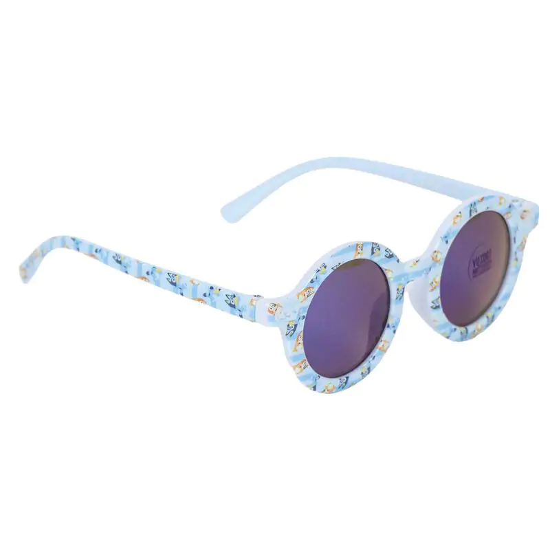 Bluey ochelari de soare premium poza produsului