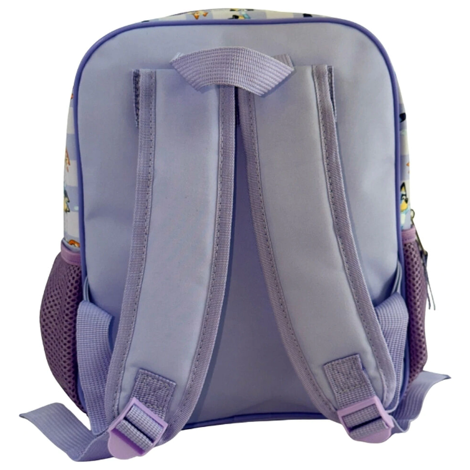 Bluey Puppy rucsac 30cm poza produsului