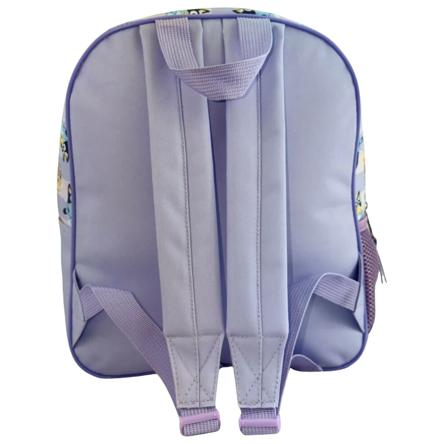 Bluey Puppy rucsac 30cm poza produsului