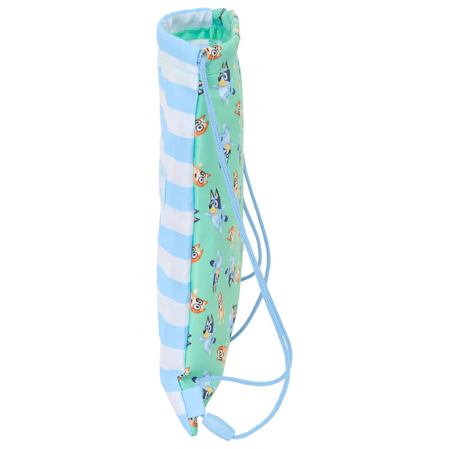 Geanta de sala Bluey Sisters 34cm poza produsului